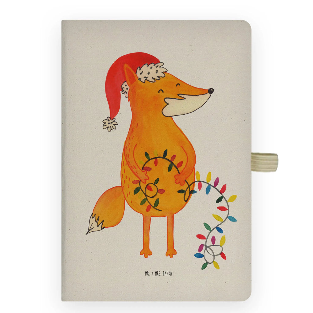 Baumwoll Notizbuch Fuchs Weihnachten A5 Notizblock, A5 Planer, A5 Notizbuch Punkte, A5 Notizbuch Personalisiert, A5 Notizbuch Für Schule, A5 Ringbuch, A5 Notizbuch Kariert, A5 Notizbuch, A5 Notizbuch Herren, A5 Notizbuch Mit Spruch, Notizbuch DIN A5, Notizbuch A5 Softcover, Tagebuch A5, Bullet Journal A5, A5 Notizbuch Leder, A5 Notizbuch Damen, Notizbuch A5, A5 Notizbuch Für Büro, Notizbuch A5 Hardcover, A5 Heft, A5 Skizzenbuch, A5 Notizbuch Nachhaltig, A5 Notizbuch Geschenk, Journal A5, A5 Notizbuch Liniert, Schreibheft A5, A5 Notizbuch Blanko, Notizheft A5, Winter, Weihnachten, Weihnachtsdeko, Nikolaus, Advent, Heiligabend, Wintermotiv, Weihnachtszeit, Fuchs, Spruch schön, Geschenk Weihnachten, Weihnachtsmann, Füchse