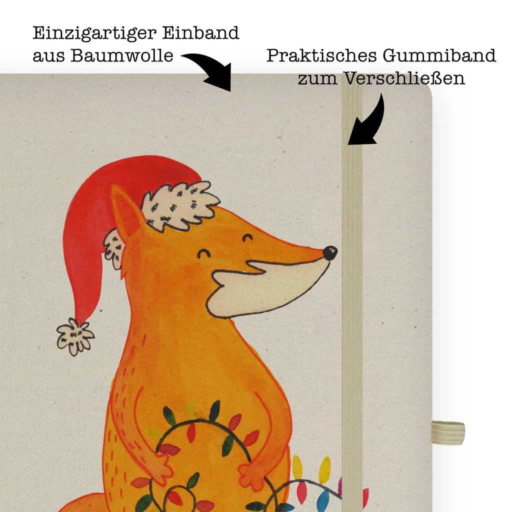 Baumwoll Notizbuch Fuchs Weihnachten A5 Notizblock, A5 Planer, A5 Notizbuch Punkte, A5 Notizbuch Personalisiert, A5 Notizbuch Für Schule, A5 Ringbuch, A5 Notizbuch Kariert, A5 Notizbuch, A5 Notizbuch Herren, A5 Notizbuch Mit Spruch, Notizbuch DIN A5, Notizbuch A5 Softcover, Tagebuch A5, Bullet Journal A5, A5 Notizbuch Leder, A5 Notizbuch Damen, Notizbuch A5, A5 Notizbuch Für Büro, Notizbuch A5 Hardcover, A5 Heft, A5 Skizzenbuch, A5 Notizbuch Nachhaltig, A5 Notizbuch Geschenk, Journal A5, A5 Notizbuch Liniert, Schreibheft A5, A5 Notizbuch Blanko, Notizheft A5, Winter, Weihnachten, Weihnachtsdeko, Nikolaus, Advent, Heiligabend, Wintermotiv, Weihnachtszeit, Fuchs, Spruch schön, Geschenk Weihnachten, Weihnachtsmann, Füchse