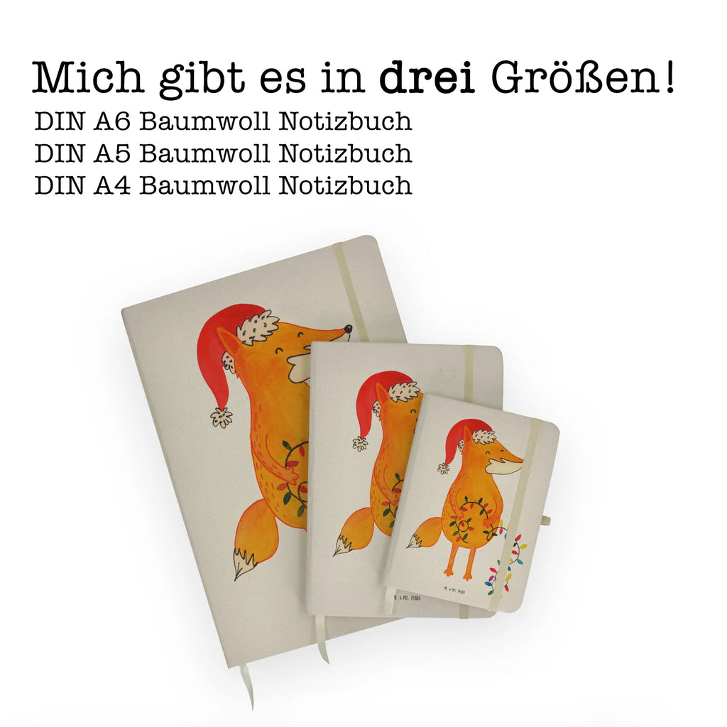 Baumwoll Notizbuch Fuchs Weihnachten A5 Notizblock, A5 Planer, A5 Notizbuch Punkte, A5 Notizbuch Personalisiert, A5 Notizbuch Für Schule, A5 Ringbuch, A5 Notizbuch Kariert, A5 Notizbuch, A5 Notizbuch Herren, A5 Notizbuch Mit Spruch, Notizbuch DIN A5, Notizbuch A5 Softcover, Tagebuch A5, Bullet Journal A5, A5 Notizbuch Leder, A5 Notizbuch Damen, Notizbuch A5, A5 Notizbuch Für Büro, Notizbuch A5 Hardcover, A5 Heft, A5 Skizzenbuch, A5 Notizbuch Nachhaltig, A5 Notizbuch Geschenk, Journal A5, A5 Notizbuch Liniert, Schreibheft A5, A5 Notizbuch Blanko, Notizheft A5, Winter, Weihnachten, Weihnachtsdeko, Nikolaus, Advent, Heiligabend, Wintermotiv, Weihnachtszeit, Fuchs, Spruch schön, Geschenk Weihnachten, Weihnachtsmann, Füchse