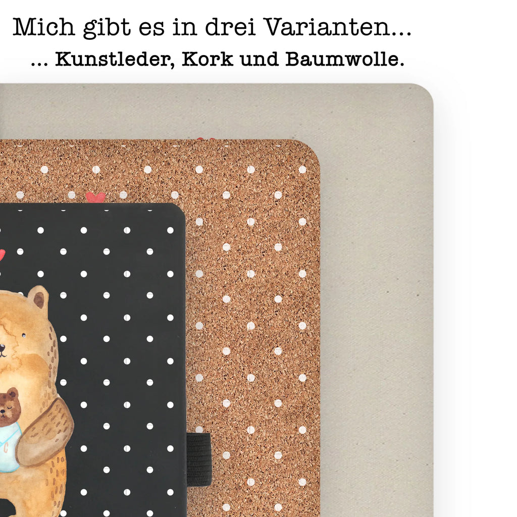Cotton notebook bear infant A5 Notizbuch Leder, A5 Notizbuch Nachhaltig, A5 Notizbuch Herren, A5 Notizbuch Liniert, A5 Notizbuch Für Schule, A5 Notizbuch Blanko, A5 Notizbuch, Tagebuch A5, Bullet Journal A5, Notizbuch A5 Softcover, A5 Heft, A5 Notizbuch Kariert, A5 Notizbuch Mit Spruch, A5 Notizbuch Punkte, A5 Skizzenbuch, Journal A5, A5 Planer, A5 Notizbuch Für Büro, A5 Notizblock, A5 Notizbuch Damen, Notizbuch A5, A5 Notizbuch Geschenk, Notizbuch A5 Hardcover, A5 Ringbuch, Notizbuch DIN A5, Schreibheft A5, A5 Notizbuch Personalisiert, Notizheft A5, Bär, Teddy, Teddybär, Geburt, Enkel, Taufe, Täufling, Geburtstag, Neffe, Enkelin, Nichte, Baby, Mutter, Glückwunsch, Eltern