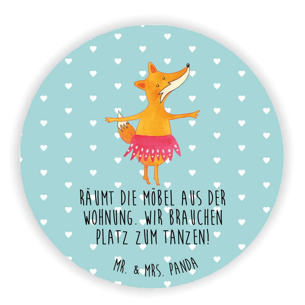 Round magnet Fox ballerina Dekomagnet, Souvenir Magnet, Motivmagnete, Kühlschrank Dekoration, Whiteboard Magnet, Notiz Magnet, Pinnwandmagnet, Kühlschrankmagnet, Fuchs, Füchsin, Ballett, Tanzen, Ballerina, Füchse, Tänzerin, Party, Einladung, Geburtstag, Fuchs Spruch