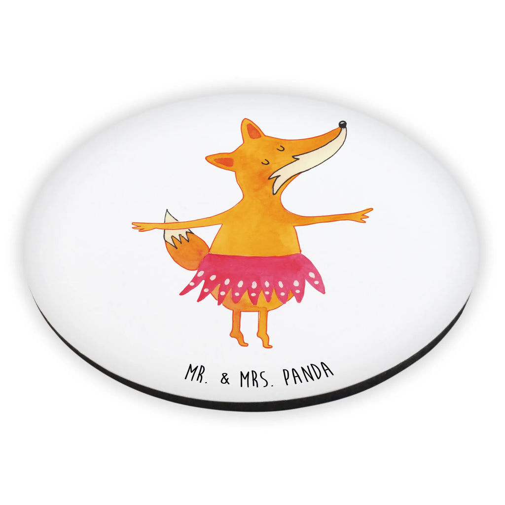 Round magnet Fox ballerina Dekomagnet, Souvenir Magnet, Motivmagnete, Kühlschrank Dekoration, Whiteboard Magnet, Notiz Magnet, Pinnwandmagnet, Kühlschrankmagnet, Fuchs, Füchsin, Ballett, Tanzen, Ballerina, Füchse, Tänzerin, Party, Einladung, Geburtstag, Fuchs Spruch