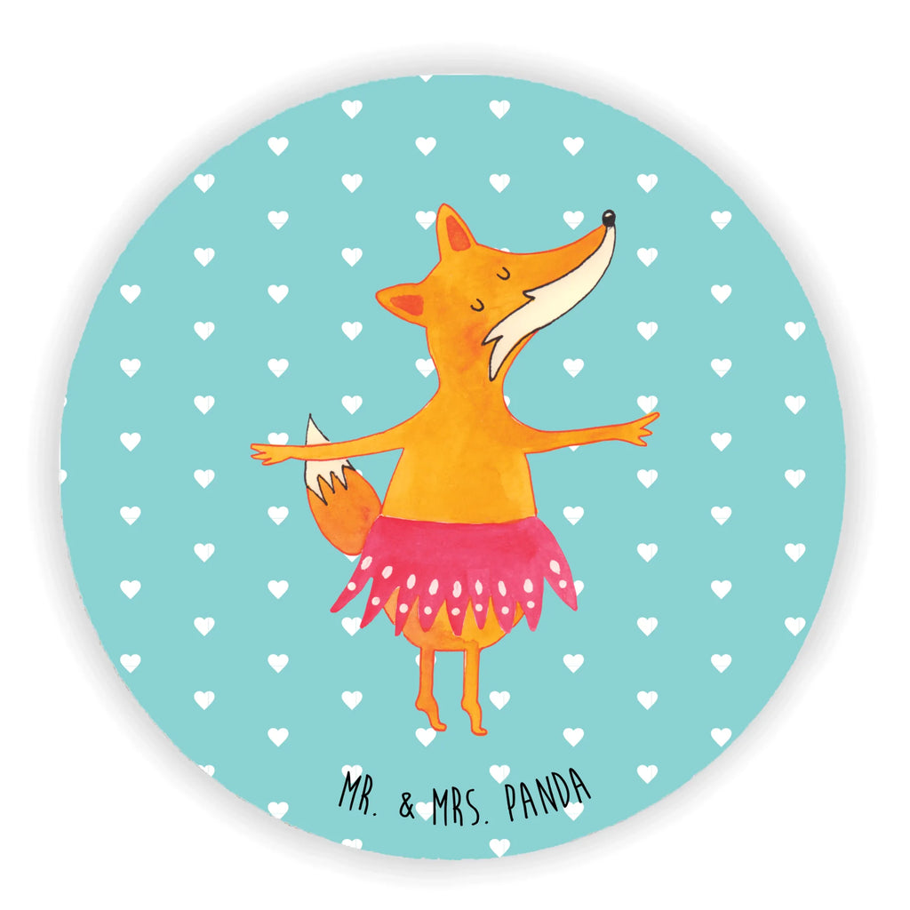 Round magnet Fox ballerina Dekomagnet, Souvenir Magnet, Motivmagnete, Kühlschrank Dekoration, Whiteboard Magnet, Notiz Magnet, Pinnwandmagnet, Kühlschrankmagnet, Fuchs, Füchsin, Ballett, Tanzen, Ballerina, Füchse, Tänzerin, Party, Einladung, Geburtstag, Fuchs Spruch
