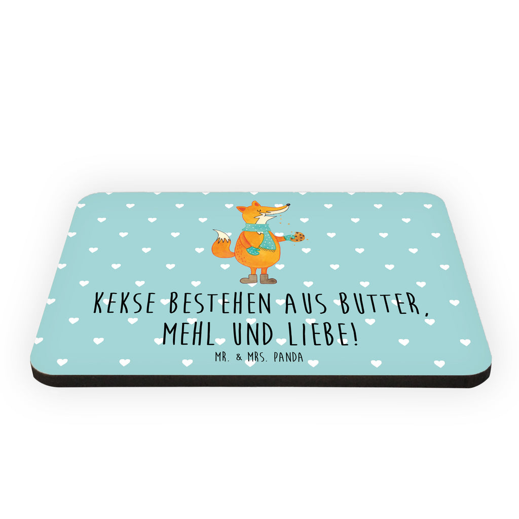 Magnet Fox biscuit spruchmagnet, bildmagnet, magnet, mdf magnet, Pinnwandmagnet, küchenmagnet, holz whiteboardmagnet, memomagnet, whiteboardmagnet, einkaufszettelmagnet, notizmagnet, Kühlschrankmagnet, holz kühlschrankmagnet, Dekomagnet, rechteckmagnet, büromagnet, holzmagnet, designmagnet, zettelhalter, wandmagnet, Notizhalter, tafelmagnet, Fridge Magnet, haftmagnet, Fuchs, Füchse, Liebe, Plätzchen, Winter, Weihnachtszeit, Backen Spruch, Küche Deko, Kekse