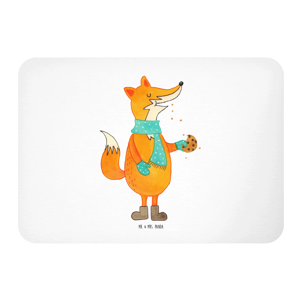 Magnet Fox biscuit spruchmagnet, bildmagnet, magnet, mdf magnet, Pinnwandmagnet, küchenmagnet, holz whiteboardmagnet, memomagnet, whiteboardmagnet, einkaufszettelmagnet, notizmagnet, Kühlschrankmagnet, holz kühlschrankmagnet, Dekomagnet, rechteckmagnet, büromagnet, holzmagnet, designmagnet, zettelhalter, wandmagnet, Notizhalter, tafelmagnet, Fridge Magnet, haftmagnet, Fuchs, Füchse, Liebe, Plätzchen, Winter, Weihnachtszeit, Backen Spruch, Küche Deko, Kekse