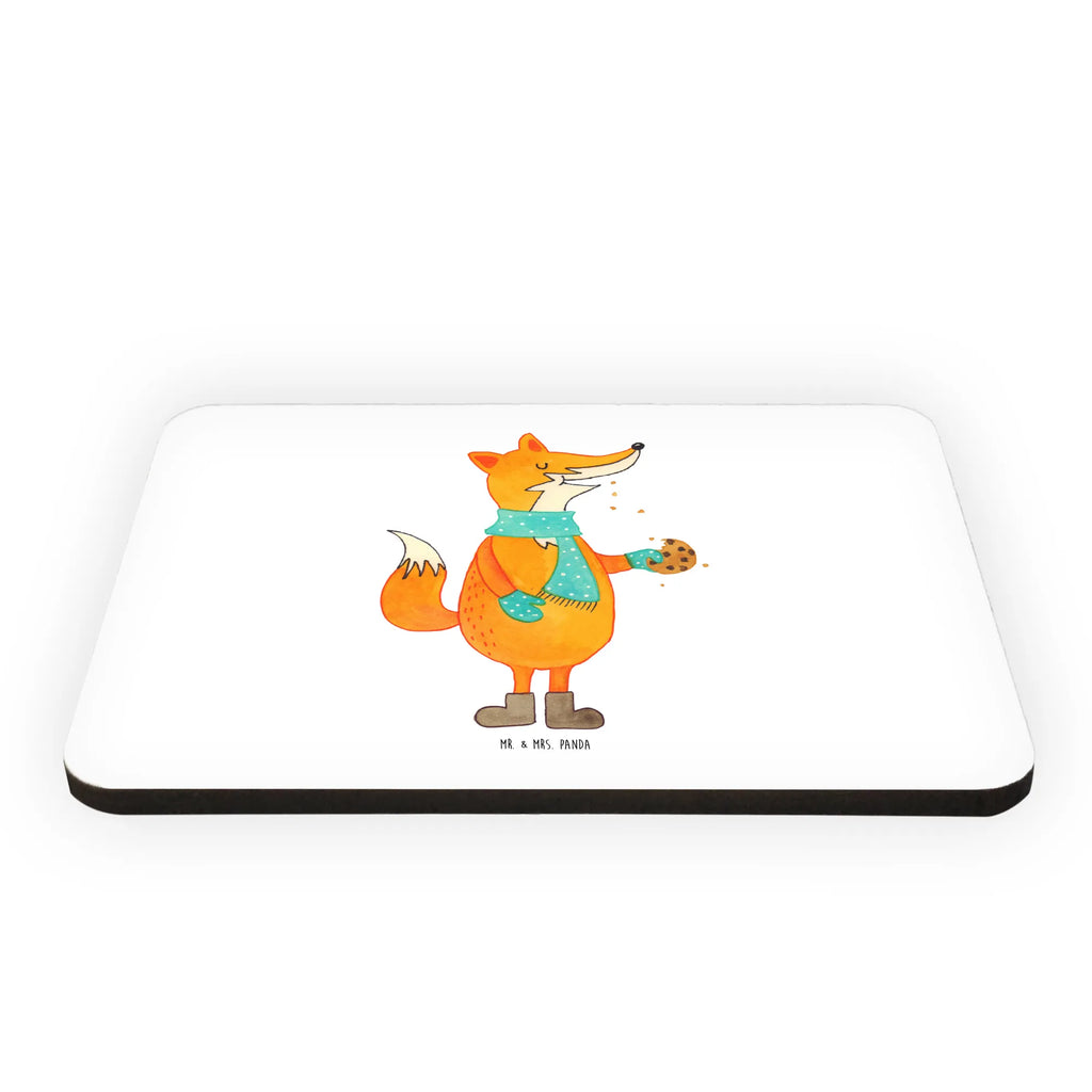Magnet Fox biscuit spruchmagnet, bildmagnet, magnet, mdf magnet, Pinnwandmagnet, küchenmagnet, holz whiteboardmagnet, memomagnet, whiteboardmagnet, einkaufszettelmagnet, notizmagnet, Kühlschrankmagnet, holz kühlschrankmagnet, Dekomagnet, rechteckmagnet, büromagnet, holzmagnet, designmagnet, zettelhalter, wandmagnet, Notizhalter, tafelmagnet, Fridge Magnet, haftmagnet, Fuchs, Füchse, Liebe, Plätzchen, Winter, Weihnachtszeit, Backen Spruch, Küche Deko, Kekse