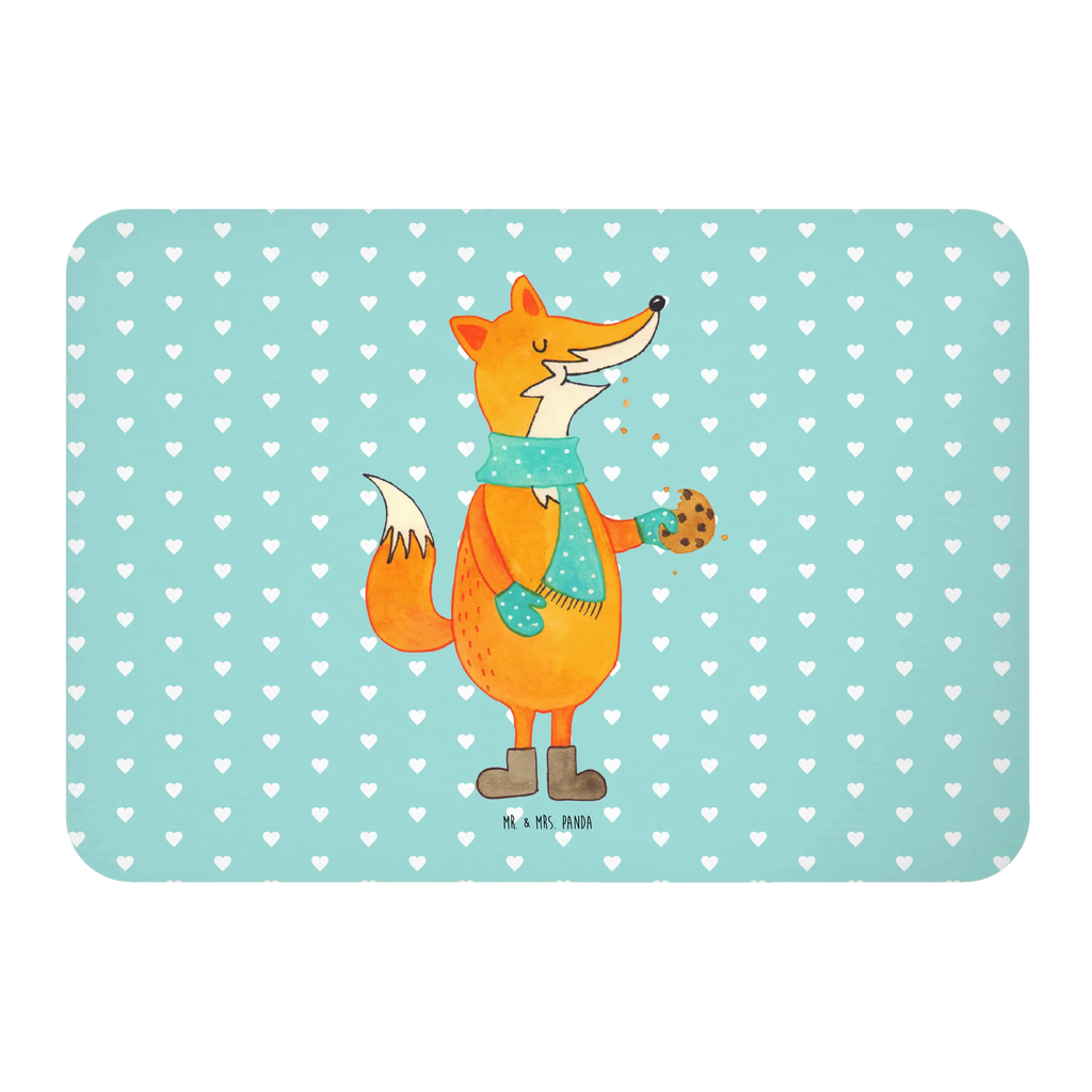 Magnet Fox biscuit spruchmagnet, bildmagnet, magnet, mdf magnet, Pinnwandmagnet, küchenmagnet, holz whiteboardmagnet, memomagnet, whiteboardmagnet, einkaufszettelmagnet, notizmagnet, Kühlschrankmagnet, holz kühlschrankmagnet, Dekomagnet, rechteckmagnet, büromagnet, holzmagnet, designmagnet, zettelhalter, wandmagnet, Notizhalter, tafelmagnet, Fridge Magnet, haftmagnet, Fuchs, Füchse, Liebe, Plätzchen, Winter, Weihnachtszeit, Backen Spruch, Küche Deko, Kekse
