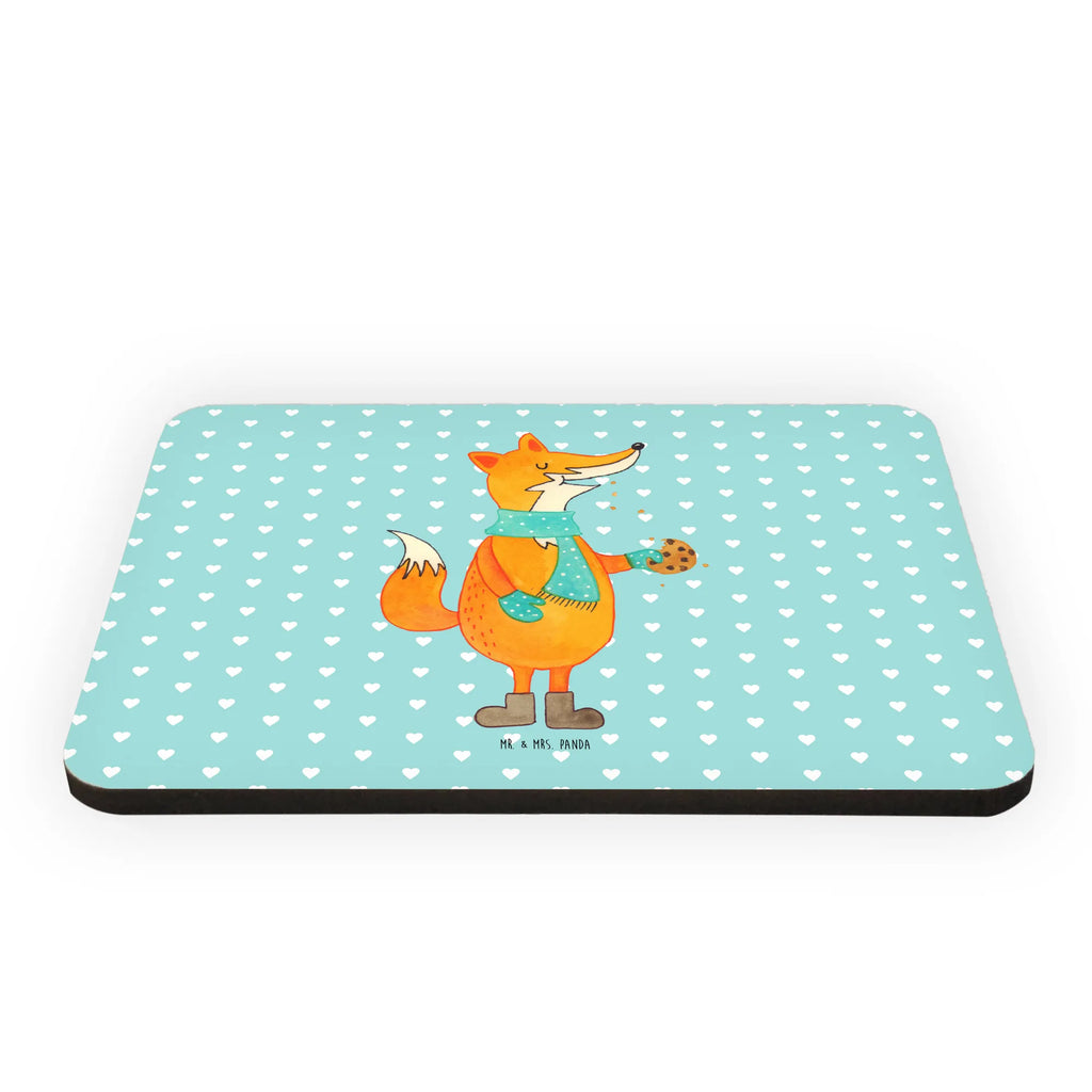 Magnet Fox biscuit spruchmagnet, bildmagnet, magnet, mdf magnet, Pinnwandmagnet, küchenmagnet, holz whiteboardmagnet, memomagnet, whiteboardmagnet, einkaufszettelmagnet, notizmagnet, Kühlschrankmagnet, holz kühlschrankmagnet, Dekomagnet, rechteckmagnet, büromagnet, holzmagnet, designmagnet, zettelhalter, wandmagnet, Notizhalter, tafelmagnet, Fridge Magnet, haftmagnet, Fuchs, Füchse, Liebe, Plätzchen, Winter, Weihnachtszeit, Backen Spruch, Küche Deko, Kekse