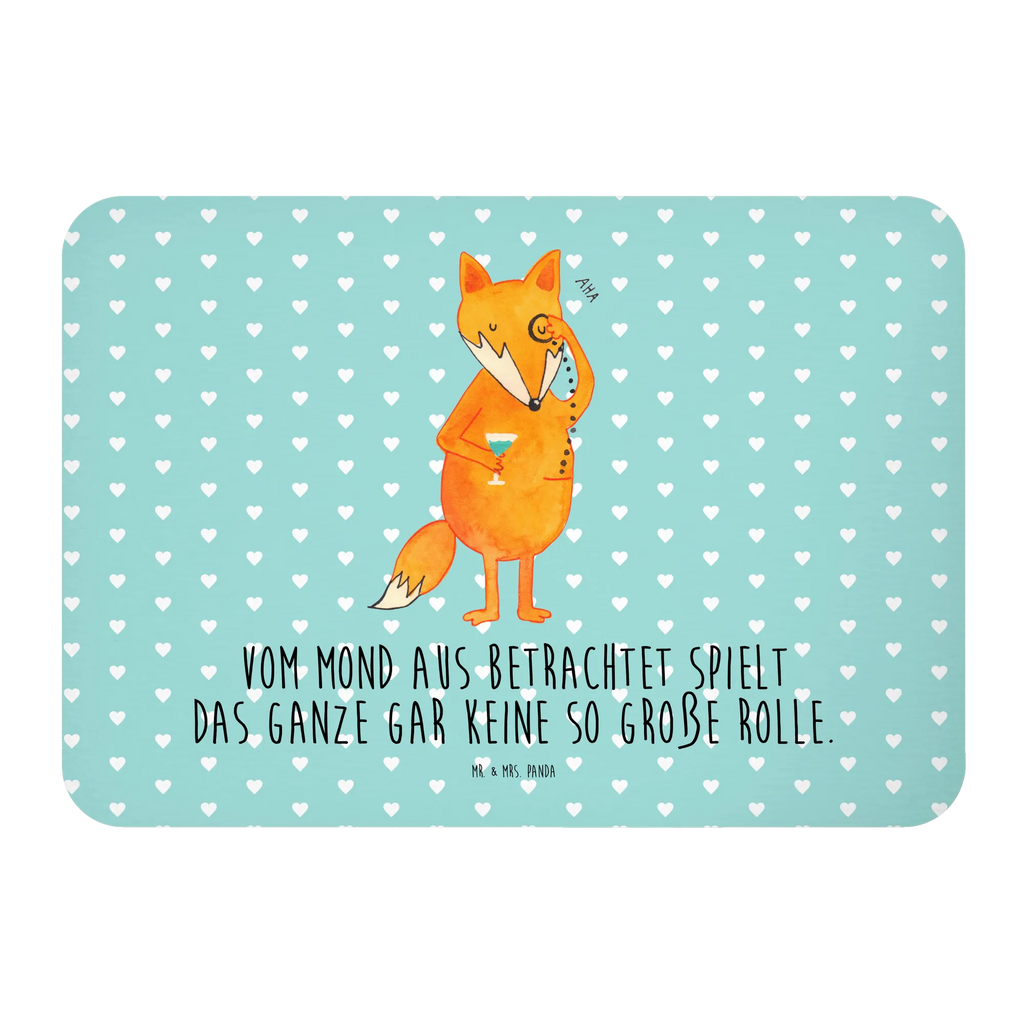 Magnet Fox lord magnet, memomagnet, mdf magnet, einkaufszettelmagnet, Dekomagnet, wandmagnet, holz kühlschrankmagnet, büromagnet, whiteboardmagnet, designmagnet, tafelmagnet, bildmagnet, zettelhalter, holz whiteboardmagnet, Kühlschrankmagnet, rechteckmagnet, haftmagnet, Fridge Magnet, notizmagnet, küchenmagnet, spruchmagnet, holzmagnet, Notizhalter, Pinnwandmagnet, Fuchs, Spruch Lustig, Liebeskummer Geschenk, Tröstende Worte, Füchse, Motivation Spruch, Problemlösung