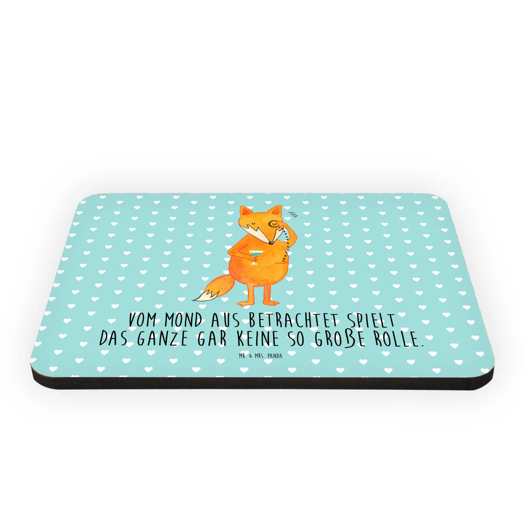 Magnet Fox lord magnet, memomagnet, mdf magnet, einkaufszettelmagnet, Dekomagnet, wandmagnet, holz kühlschrankmagnet, büromagnet, whiteboardmagnet, designmagnet, tafelmagnet, bildmagnet, zettelhalter, holz whiteboardmagnet, Kühlschrankmagnet, rechteckmagnet, haftmagnet, Fridge Magnet, notizmagnet, küchenmagnet, spruchmagnet, holzmagnet, Notizhalter, Pinnwandmagnet, Fuchs, Spruch Lustig, Liebeskummer Geschenk, Tröstende Worte, Füchse, Motivation Spruch, Problemlösung