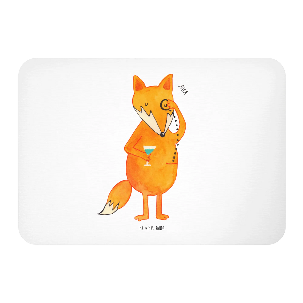 Magnet Fox lord magnet, memomagnet, mdf magnet, einkaufszettelmagnet, Dekomagnet, wandmagnet, holz kühlschrankmagnet, büromagnet, whiteboardmagnet, designmagnet, tafelmagnet, bildmagnet, zettelhalter, holz whiteboardmagnet, Kühlschrankmagnet, rechteckmagnet, haftmagnet, Fridge Magnet, notizmagnet, küchenmagnet, spruchmagnet, holzmagnet, Notizhalter, Pinnwandmagnet, Fuchs, Spruch Lustig, Liebeskummer Geschenk, Tröstende Worte, Füchse, Motivation Spruch, Problemlösung