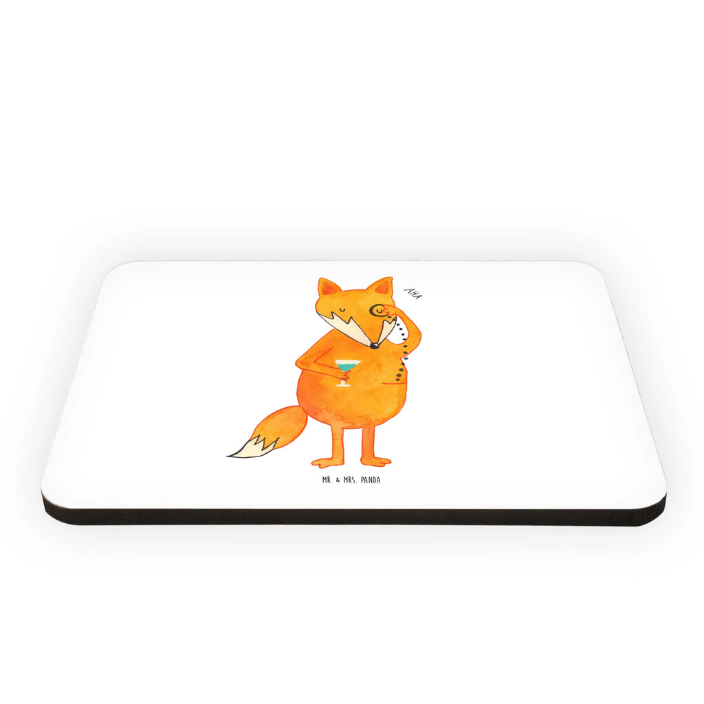 Magnet Fox lord magnet, memomagnet, mdf magnet, einkaufszettelmagnet, Dekomagnet, wandmagnet, holz kühlschrankmagnet, büromagnet, whiteboardmagnet, designmagnet, tafelmagnet, bildmagnet, zettelhalter, holz whiteboardmagnet, Kühlschrankmagnet, rechteckmagnet, haftmagnet, Fridge Magnet, notizmagnet, küchenmagnet, spruchmagnet, holzmagnet, Notizhalter, Pinnwandmagnet, Fuchs, Spruch Lustig, Liebeskummer Geschenk, Tröstende Worte, Füchse, Motivation Spruch, Problemlösung