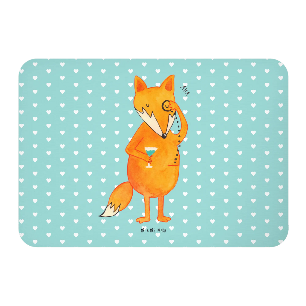 Magnet Fox lord magnet, memomagnet, mdf magnet, einkaufszettelmagnet, Dekomagnet, wandmagnet, holz kühlschrankmagnet, büromagnet, whiteboardmagnet, designmagnet, tafelmagnet, bildmagnet, zettelhalter, holz whiteboardmagnet, Kühlschrankmagnet, rechteckmagnet, haftmagnet, Fridge Magnet, notizmagnet, küchenmagnet, spruchmagnet, holzmagnet, Notizhalter, Pinnwandmagnet, Fuchs, Spruch Lustig, Liebeskummer Geschenk, Tröstende Worte, Füchse, Motivation Spruch, Problemlösung