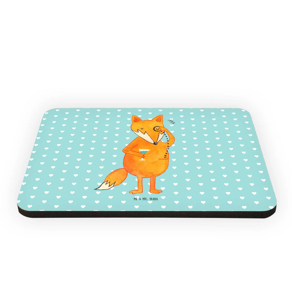 Magnet Fox lord magnet, memomagnet, mdf magnet, einkaufszettelmagnet, Dekomagnet, wandmagnet, holz kühlschrankmagnet, büromagnet, whiteboardmagnet, designmagnet, tafelmagnet, bildmagnet, zettelhalter, holz whiteboardmagnet, Kühlschrankmagnet, rechteckmagnet, haftmagnet, Fridge Magnet, notizmagnet, küchenmagnet, spruchmagnet, holzmagnet, Notizhalter, Pinnwandmagnet, Fuchs, Spruch Lustig, Liebeskummer Geschenk, Tröstende Worte, Füchse, Motivation Spruch, Problemlösung