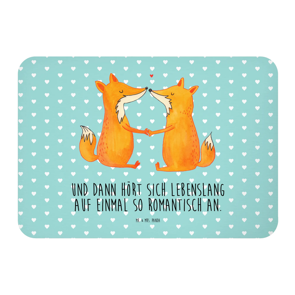 Magnet Füchse Liebe zettelhalter, spruchmagnet, einkaufszettelmagnet, notizmagnet, memomagnet, Dekomagnet, büromagnet, holz kühlschrankmagnet, Fridge Magnet, mdf magnet, Kühlschrankmagnet, holzmagnet, designmagnet, bildmagnet, wandmagnet, whiteboardmagnet, holz whiteboardmagnet, küchenmagnet, tafelmagnet, Notizhalter, magnet, Pinnwandmagnet, rechteckmagnet, haftmagnet, Fuchs, Liebesbeweis, Ehefrau, Füchse, Verlobte, Ehe, Freund, Liebe, Paar, Partner, Freundin, Liebespaar, Ehemann, Fox