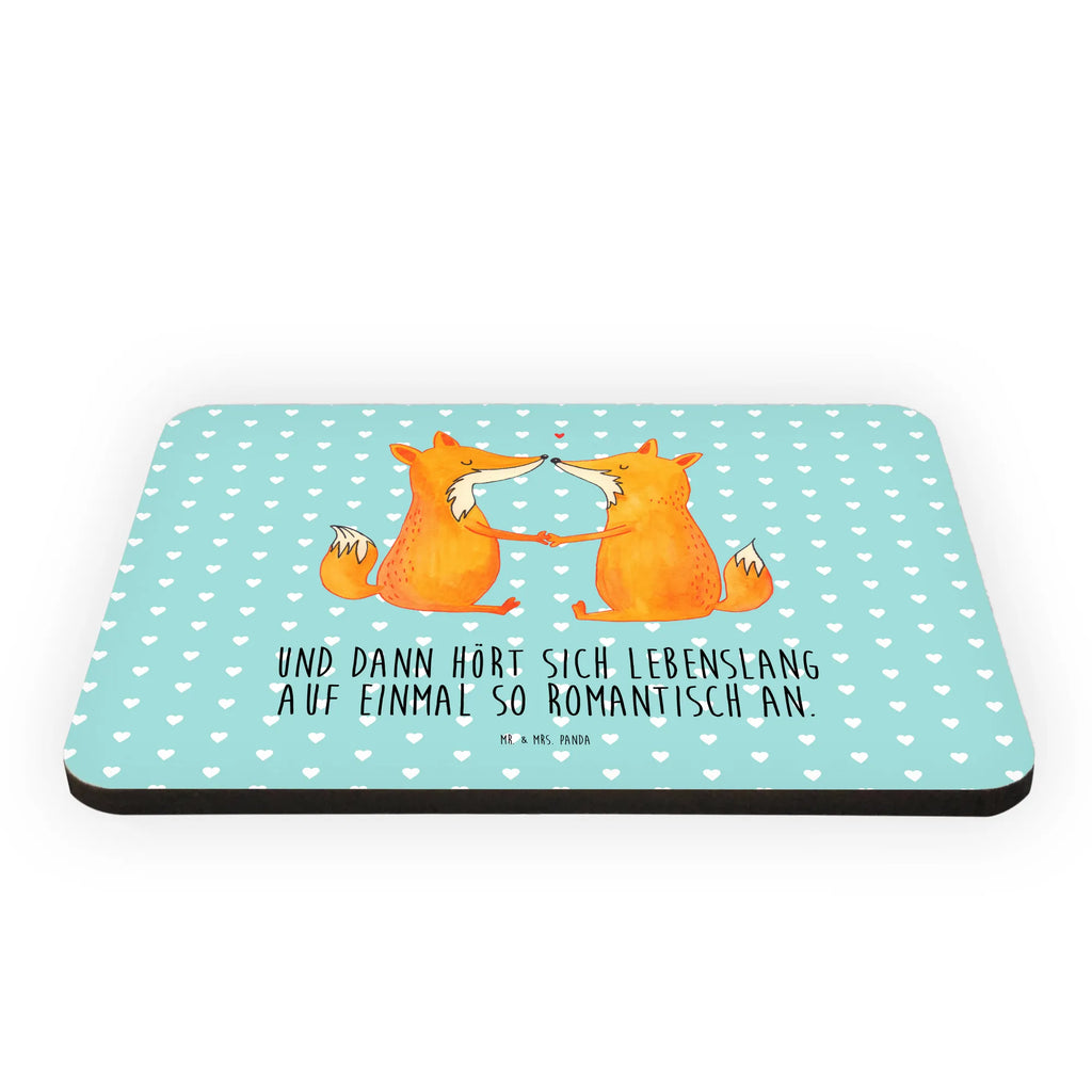 Magnet Füchse Liebe zettelhalter, spruchmagnet, einkaufszettelmagnet, notizmagnet, memomagnet, Dekomagnet, büromagnet, holz kühlschrankmagnet, Fridge Magnet, mdf magnet, Kühlschrankmagnet, holzmagnet, designmagnet, bildmagnet, wandmagnet, whiteboardmagnet, holz whiteboardmagnet, küchenmagnet, tafelmagnet, Notizhalter, magnet, Pinnwandmagnet, rechteckmagnet, haftmagnet, Fuchs, Liebesbeweis, Ehefrau, Füchse, Verlobte, Ehe, Freund, Liebe, Paar, Partner, Freundin, Liebespaar, Ehemann, Fox