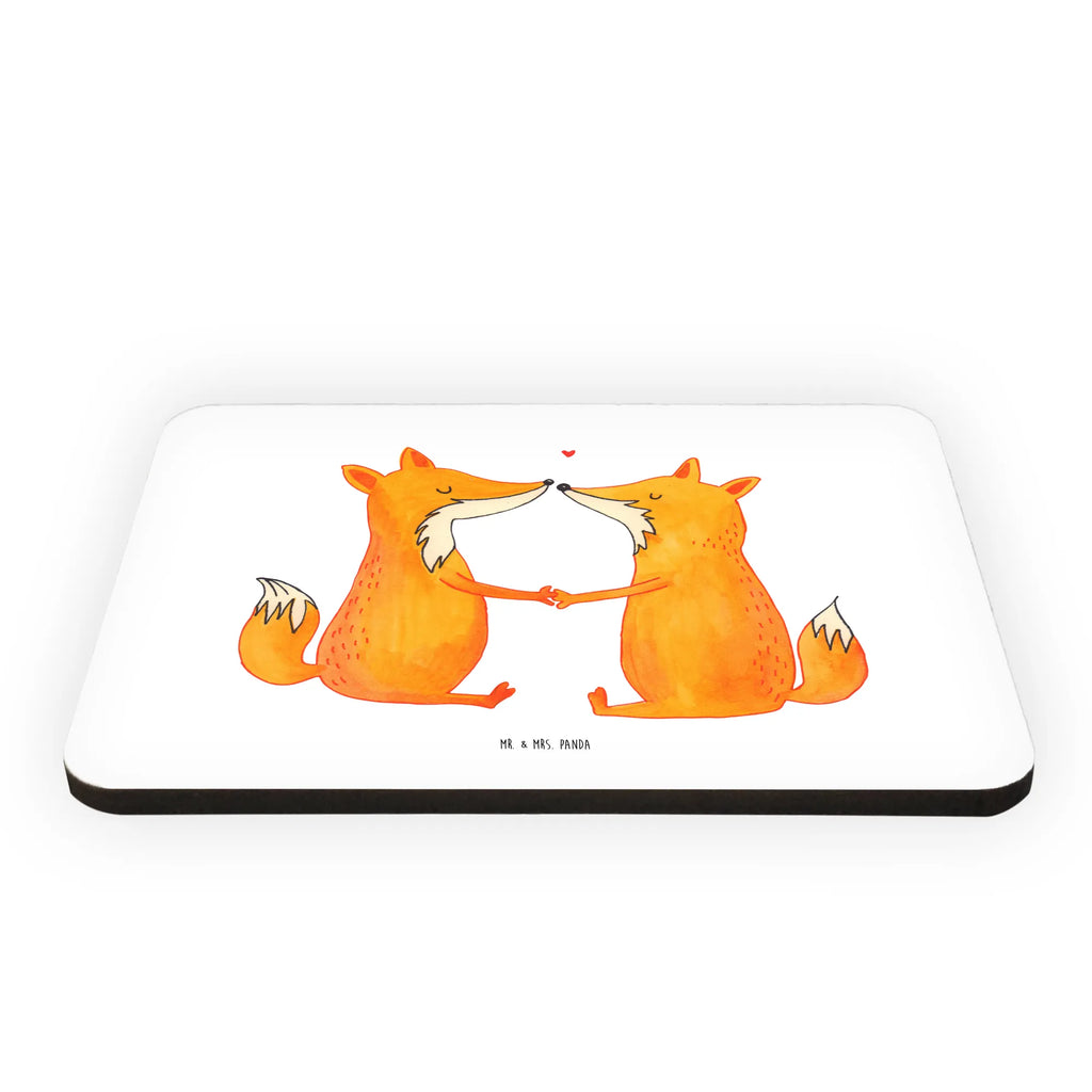 Magnet Füchse Liebe zettelhalter, spruchmagnet, einkaufszettelmagnet, notizmagnet, memomagnet, Dekomagnet, büromagnet, holz kühlschrankmagnet, Fridge Magnet, mdf magnet, Kühlschrankmagnet, holzmagnet, designmagnet, bildmagnet, wandmagnet, whiteboardmagnet, holz whiteboardmagnet, küchenmagnet, tafelmagnet, Notizhalter, magnet, Pinnwandmagnet, rechteckmagnet, haftmagnet, Fuchs, Liebesbeweis, Ehefrau, Füchse, Verlobte, Ehe, Freund, Liebe, Paar, Partner, Freundin, Liebespaar, Ehemann, Fox