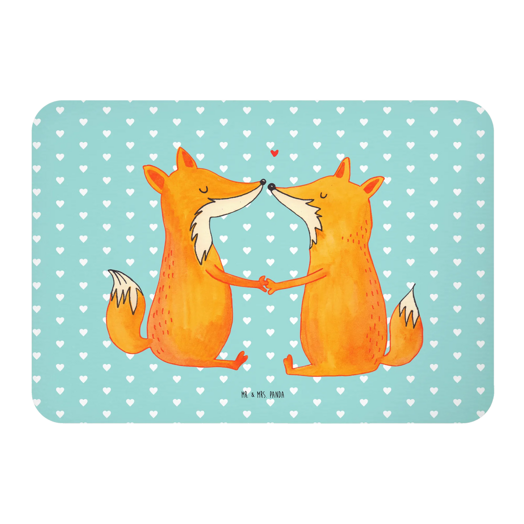 Magnet Füchse Liebe zettelhalter, spruchmagnet, einkaufszettelmagnet, notizmagnet, memomagnet, Dekomagnet, büromagnet, holz kühlschrankmagnet, Fridge Magnet, mdf magnet, Kühlschrankmagnet, holzmagnet, designmagnet, bildmagnet, wandmagnet, whiteboardmagnet, holz whiteboardmagnet, küchenmagnet, tafelmagnet, Notizhalter, magnet, Pinnwandmagnet, rechteckmagnet, haftmagnet, Fuchs, Liebesbeweis, Ehefrau, Füchse, Verlobte, Ehe, Freund, Liebe, Paar, Partner, Freundin, Liebespaar, Ehemann, Fox