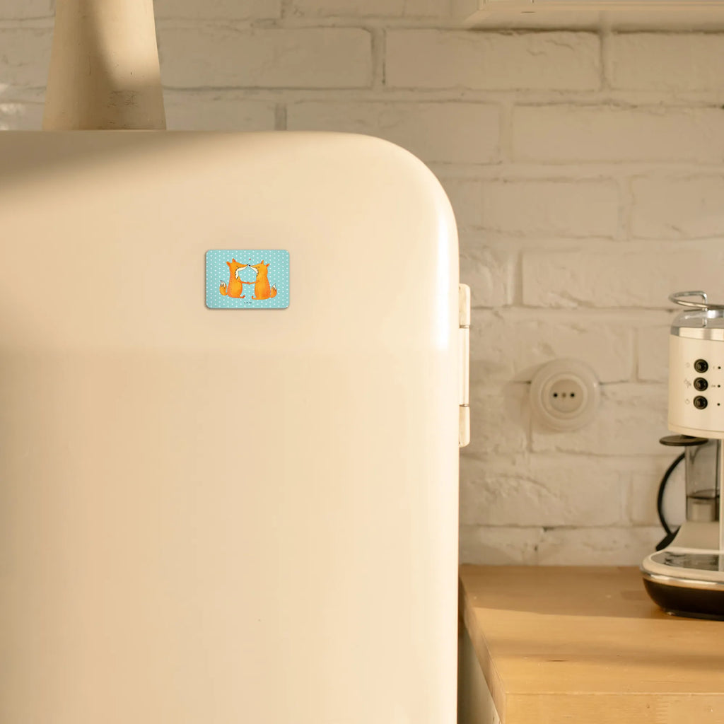 Magnet Füchse Liebe zettelhalter, spruchmagnet, einkaufszettelmagnet, notizmagnet, memomagnet, Dekomagnet, büromagnet, holz kühlschrankmagnet, Fridge Magnet, mdf magnet, Kühlschrankmagnet, holzmagnet, designmagnet, bildmagnet, wandmagnet, whiteboardmagnet, holz whiteboardmagnet, küchenmagnet, tafelmagnet, Notizhalter, magnet, Pinnwandmagnet, rechteckmagnet, haftmagnet, Fuchs, Liebesbeweis, Ehefrau, Füchse, Verlobte, Ehe, Freund, Liebe, Paar, Partner, Freundin, Liebespaar, Ehemann, Fox