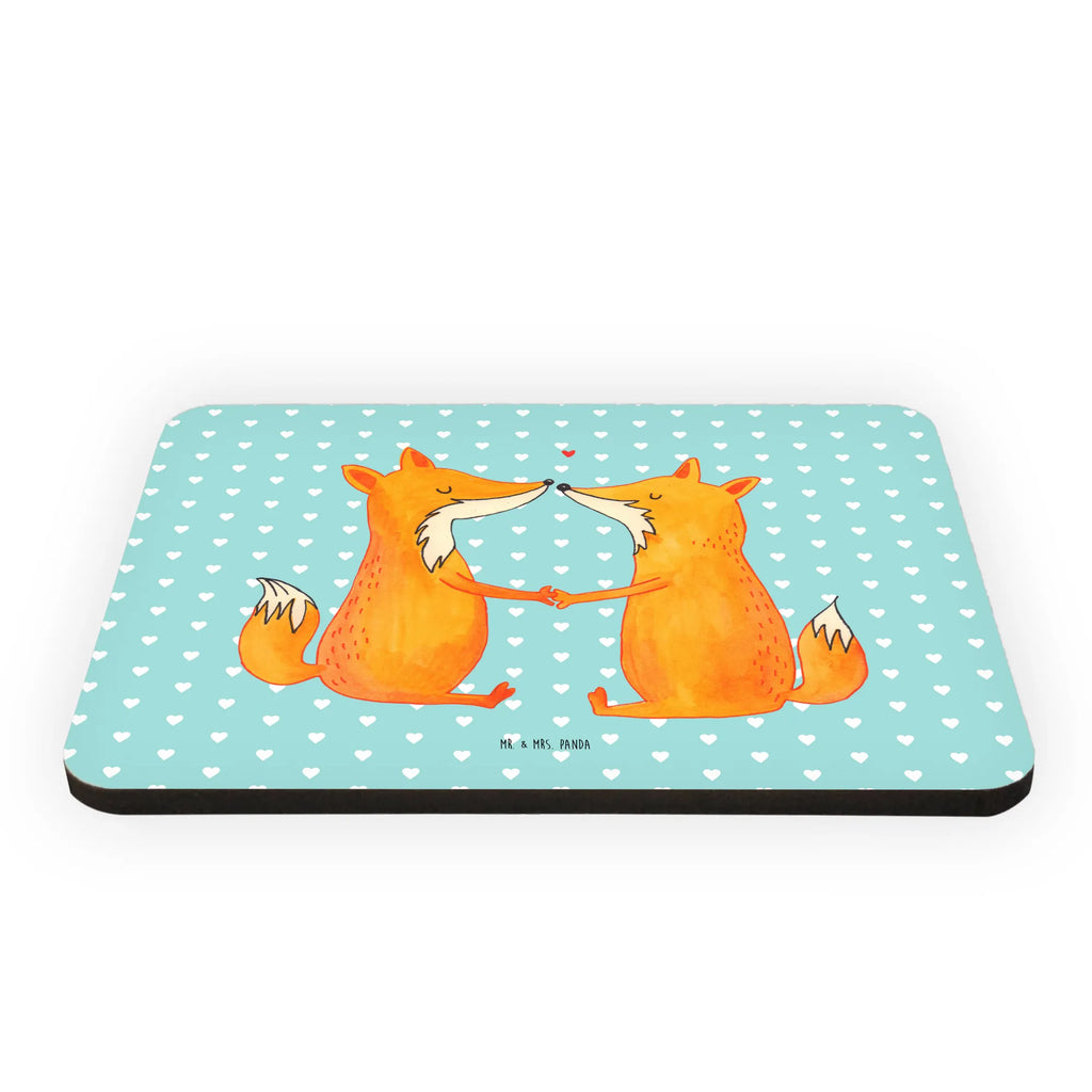 Magnet Füchse Liebe zettelhalter, spruchmagnet, einkaufszettelmagnet, notizmagnet, memomagnet, Dekomagnet, büromagnet, holz kühlschrankmagnet, Fridge Magnet, mdf magnet, Kühlschrankmagnet, holzmagnet, designmagnet, bildmagnet, wandmagnet, whiteboardmagnet, holz whiteboardmagnet, küchenmagnet, tafelmagnet, Notizhalter, magnet, Pinnwandmagnet, rechteckmagnet, haftmagnet, Fuchs, Liebesbeweis, Ehefrau, Füchse, Verlobte, Ehe, Freund, Liebe, Paar, Partner, Freundin, Liebespaar, Ehemann, Fox