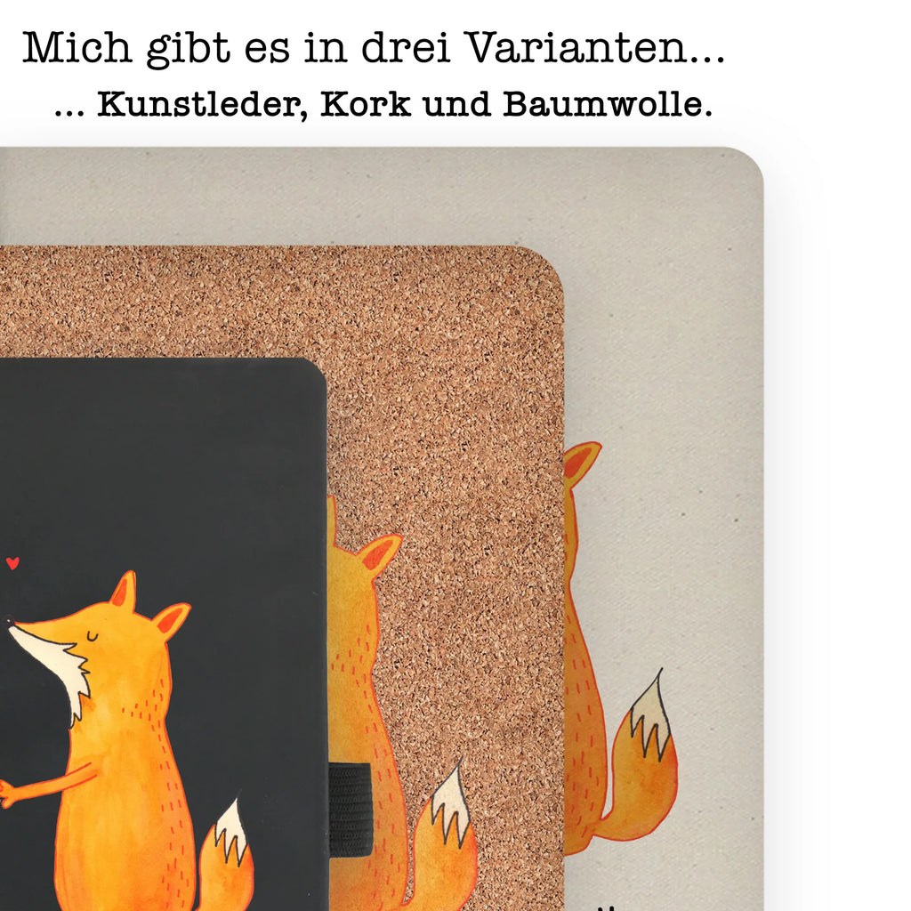 Baumwoll Notizbuch Füchse Liebe Bullet Journal A5, A5 Notizbuch Leder, A5 Notizbuch Punkte, A5 Notizbuch Mit Spruch, Notizbuch DIN A5, A5 Skizzenbuch, Notizbuch A5 Softcover, Notizheft A5, A5 Notizbuch Herren, A5 Notizblock, A5 Notizbuch Personalisiert, A5 Notizbuch Kariert, Tagebuch A5, A5 Ringbuch, Notizbuch A5 Hardcover, Schreibheft A5, A5 Notizbuch Nachhaltig, A5 Notizbuch, A5 Notizbuch Blanko, A5 Notizbuch Für Schule, A5 Notizbuch Damen, Notizbuch A5, A5 Notizbuch Für Büro, A5 Heft, A5 Notizbuch Geschenk, A5 Planer, Journal A5, A5 Notizbuch Liniert, Fuchs, Fox, Ehe, Füchse, Freundin, Freund, Liebesbeweis, Ehefrau, Ehemann, Paar, Verlobte, Liebespaar, Liebe, Partner