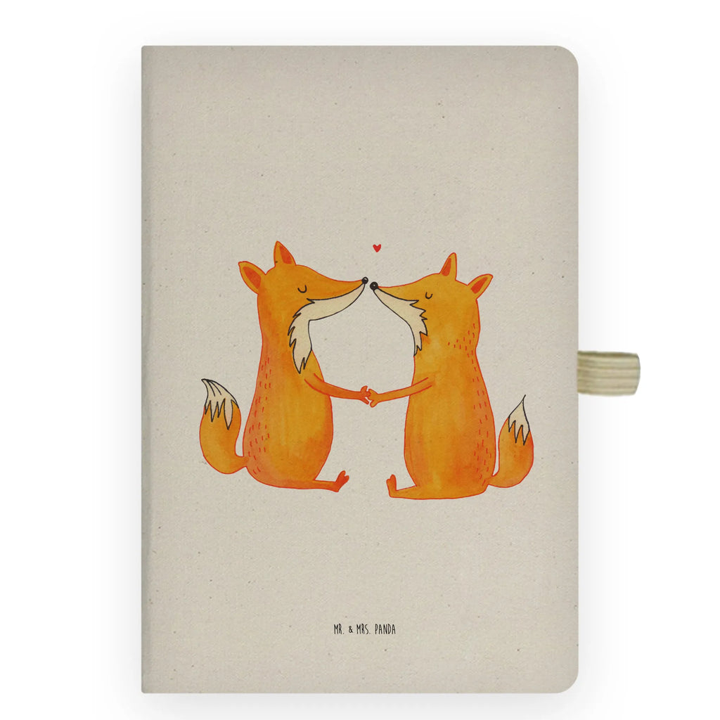Baumwoll Notizbuch Füchse Liebe Bullet Journal A5, A5 Notizbuch Leder, A5 Notizbuch Punkte, A5 Notizbuch Mit Spruch, Notizbuch DIN A5, A5 Skizzenbuch, Notizbuch A5 Softcover, Notizheft A5, A5 Notizbuch Herren, A5 Notizblock, A5 Notizbuch Personalisiert, A5 Notizbuch Kariert, Tagebuch A5, A5 Ringbuch, Notizbuch A5 Hardcover, Schreibheft A5, A5 Notizbuch Nachhaltig, A5 Notizbuch, A5 Notizbuch Blanko, A5 Notizbuch Für Schule, A5 Notizbuch Damen, Notizbuch A5, A5 Notizbuch Für Büro, A5 Heft, A5 Notizbuch Geschenk, A5 Planer, Journal A5, A5 Notizbuch Liniert, Fuchs, Fox, Ehe, Füchse, Freundin, Freund, Liebesbeweis, Ehefrau, Ehemann, Paar, Verlobte, Liebespaar, Liebe, Partner
