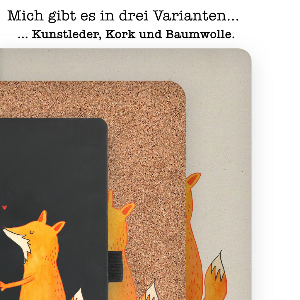 Baumwoll Notizbuch Füchse Liebe Bullet Journal A5, A5 Notizbuch Leder, A5 Notizbuch Punkte, A5 Notizbuch Mit Spruch, Notizbuch DIN A5, A5 Skizzenbuch, Notizbuch A5 Softcover, Notizheft A5, A5 Notizbuch Herren, A5 Notizblock, A5 Notizbuch Personalisiert, A5 Notizbuch Kariert, Tagebuch A5, A5 Ringbuch, Notizbuch A5 Hardcover, Schreibheft A5, A5 Notizbuch Nachhaltig, A5 Notizbuch, A5 Notizbuch Blanko, A5 Notizbuch Für Schule, A5 Notizbuch Damen, Notizbuch A5, A5 Notizbuch Für Büro, A5 Heft, A5 Notizbuch Geschenk, A5 Planer, Journal A5, A5 Notizbuch Liniert, Fuchs, Fox, Ehe, Füchse, Freundin, Freund, Liebesbeweis, Ehefrau, Ehemann, Paar, Verlobte, Liebespaar, Liebe, Partner