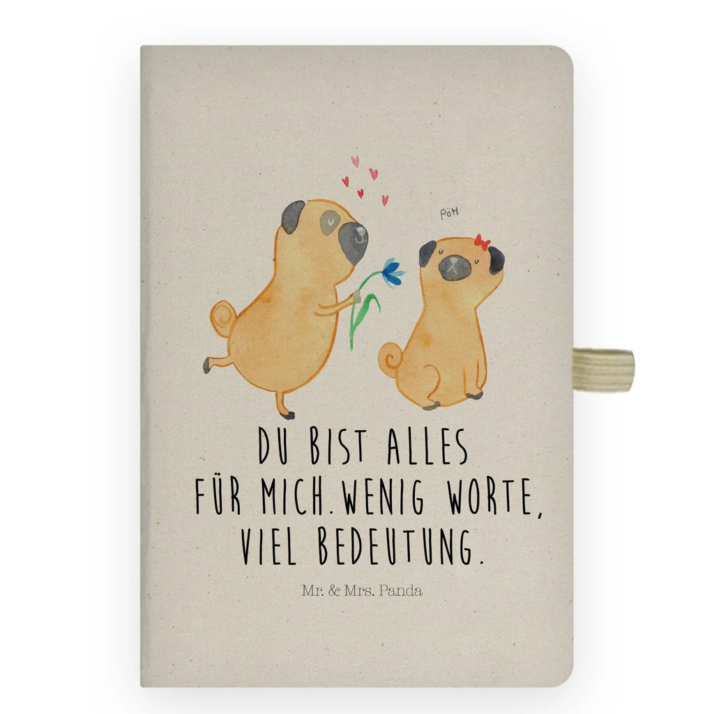 Bawełniany notatnik DIN A4 mops Zakochani DIN A4 Notizbuch Handgemacht, DIN A4 Notizbuch Kreativ, Notizbuch DIN A4, Natur Notizbuch A4, DIN A4 Bullet Journal, Schreibbuch DIN A4, A4 Notizbuch Punkte, DIN A4 Notizbuch Hardcover, DIN A4 Notizbuch Für Schule, DIN A4 Notizheft, DIN A4 Ideenbuch, DIN A4 Arbeitsbuch, DIN A4 Notizbuch Design, Stoff Notizbuch A4, DIN A4 Notizbuch, Notizbuch A4 Liniert, Notizbuch Aus Baumwolle, Notizbuch A4 Blanko, DIN A4 Notizbuch Für Studium, DIN A4 Notizbuch Geschenk, DIN A4 Planer, DIN A4 Tagebuch, DIN A4 Uni Notizbuch, DIN A4 Notizbuch Softcover, DIN A4 Skizzenbuch, DIN A4 Notizbuch Für Lehrer, Baumwoll Notizbuch, Umweltfreundliches Notizbuch A4, Tagebuch DIN A4, Notizbuch Mit Stoffeinband, Öko Notizbuch DIN A4, DIN A4 Journal, DIN A4 Schüler Notizbuch, Nachhaltiges Notizbuch A4, DIN A4 Notizbuch Büro, Notizbuch A4 Kariert, DIN A4 Projektbuch, Hund, Hundemotiv, Haustier, Hunderasse, Tierliebhaber, Hundebesitzer, Sprüche, verliebt, Mops, Liebesspruch. Verlobt, Geschenk Freund, Hundeliebe, Möpse, Partner, Liebe