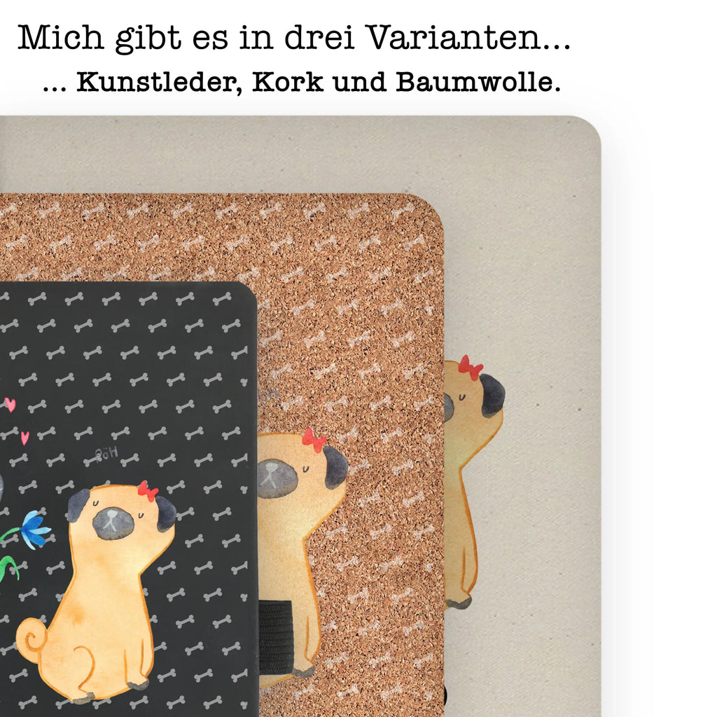 Bawełniany notatnik DIN A4 mops Zakochani DIN A4 Notizbuch Handgemacht, DIN A4 Notizbuch Kreativ, Notizbuch DIN A4, Natur Notizbuch A4, DIN A4 Bullet Journal, Schreibbuch DIN A4, A4 Notizbuch Punkte, DIN A4 Notizbuch Hardcover, DIN A4 Notizbuch Für Schule, DIN A4 Notizheft, DIN A4 Ideenbuch, DIN A4 Arbeitsbuch, DIN A4 Notizbuch Design, Stoff Notizbuch A4, DIN A4 Notizbuch, Notizbuch A4 Liniert, Notizbuch Aus Baumwolle, Notizbuch A4 Blanko, DIN A4 Notizbuch Für Studium, DIN A4 Notizbuch Geschenk, DIN A4 Planer, DIN A4 Tagebuch, DIN A4 Uni Notizbuch, DIN A4 Notizbuch Softcover, DIN A4 Skizzenbuch, DIN A4 Notizbuch Für Lehrer, Baumwoll Notizbuch, Umweltfreundliches Notizbuch A4, Tagebuch DIN A4, Notizbuch Mit Stoffeinband, Öko Notizbuch DIN A4, DIN A4 Journal, DIN A4 Schüler Notizbuch, Nachhaltiges Notizbuch A4, DIN A4 Notizbuch Büro, Notizbuch A4 Kariert, DIN A4 Projektbuch, Hund, Hundemotiv, Haustier, Hunderasse, Tierliebhaber, Hundebesitzer, Sprüche, verliebt, Mops, Liebesspruch. Verlobt, Geschenk Freund, Hundeliebe, Möpse, Partner, Liebe