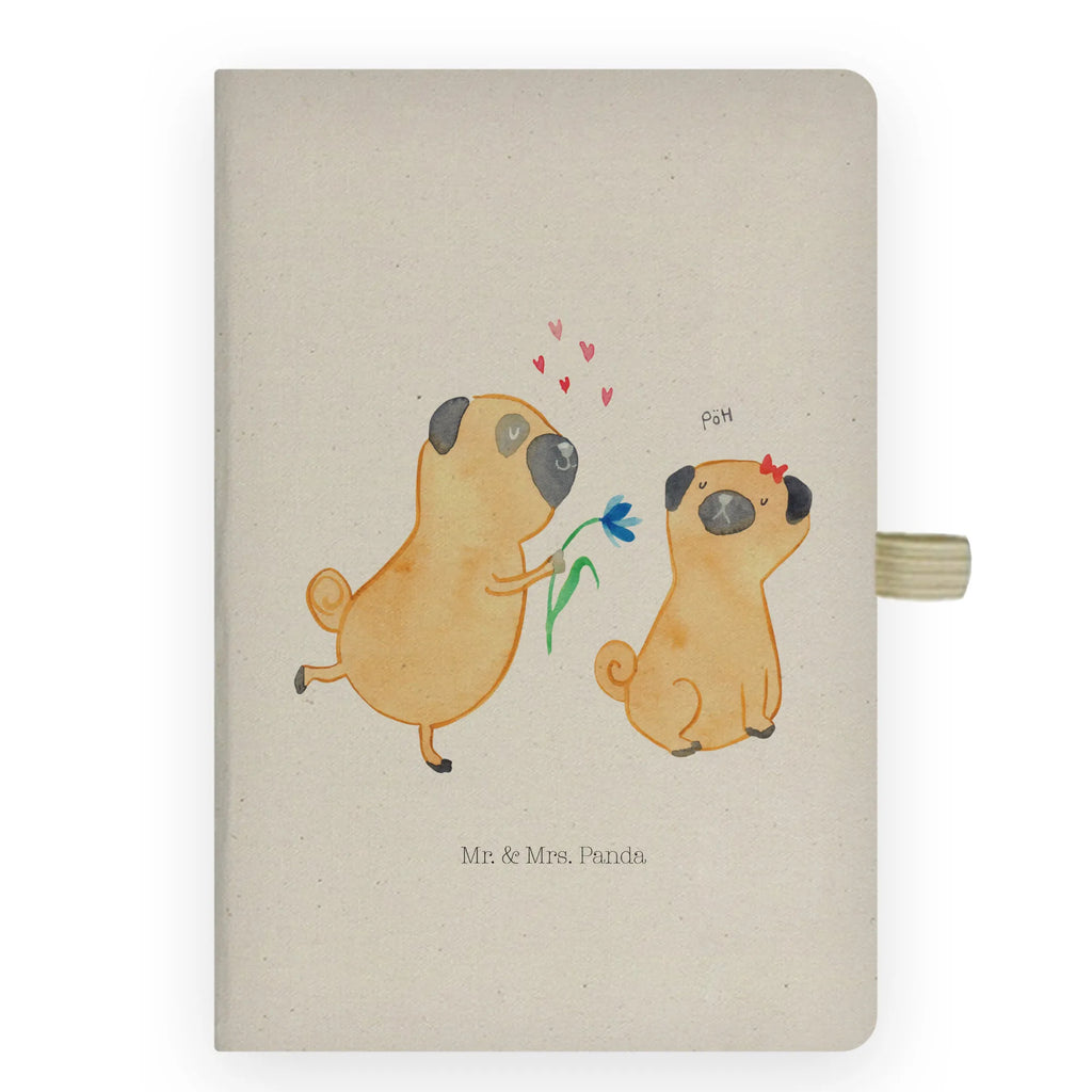 Bawełniany notatnik DIN A4 mops Zakochani DIN A4 Notizbuch Handgemacht, DIN A4 Notizbuch Kreativ, Notizbuch DIN A4, Natur Notizbuch A4, DIN A4 Bullet Journal, Schreibbuch DIN A4, A4 Notizbuch Punkte, DIN A4 Notizbuch Hardcover, DIN A4 Notizbuch Für Schule, DIN A4 Notizheft, DIN A4 Ideenbuch, DIN A4 Arbeitsbuch, DIN A4 Notizbuch Design, Stoff Notizbuch A4, DIN A4 Notizbuch, Notizbuch A4 Liniert, Notizbuch Aus Baumwolle, Notizbuch A4 Blanko, DIN A4 Notizbuch Für Studium, DIN A4 Notizbuch Geschenk, DIN A4 Planer, DIN A4 Tagebuch, DIN A4 Uni Notizbuch, DIN A4 Notizbuch Softcover, DIN A4 Skizzenbuch, DIN A4 Notizbuch Für Lehrer, Baumwoll Notizbuch, Umweltfreundliches Notizbuch A4, Tagebuch DIN A4, Notizbuch Mit Stoffeinband, Öko Notizbuch DIN A4, DIN A4 Journal, DIN A4 Schüler Notizbuch, Nachhaltiges Notizbuch A4, DIN A4 Notizbuch Büro, Notizbuch A4 Kariert, DIN A4 Projektbuch, Hund, Hundemotiv, Haustier, Hunderasse, Tierliebhaber, Hundebesitzer, Sprüche, verliebt, Mops, Liebesspruch. Verlobt, Geschenk Freund, Hundeliebe, Möpse, Partner, Liebe