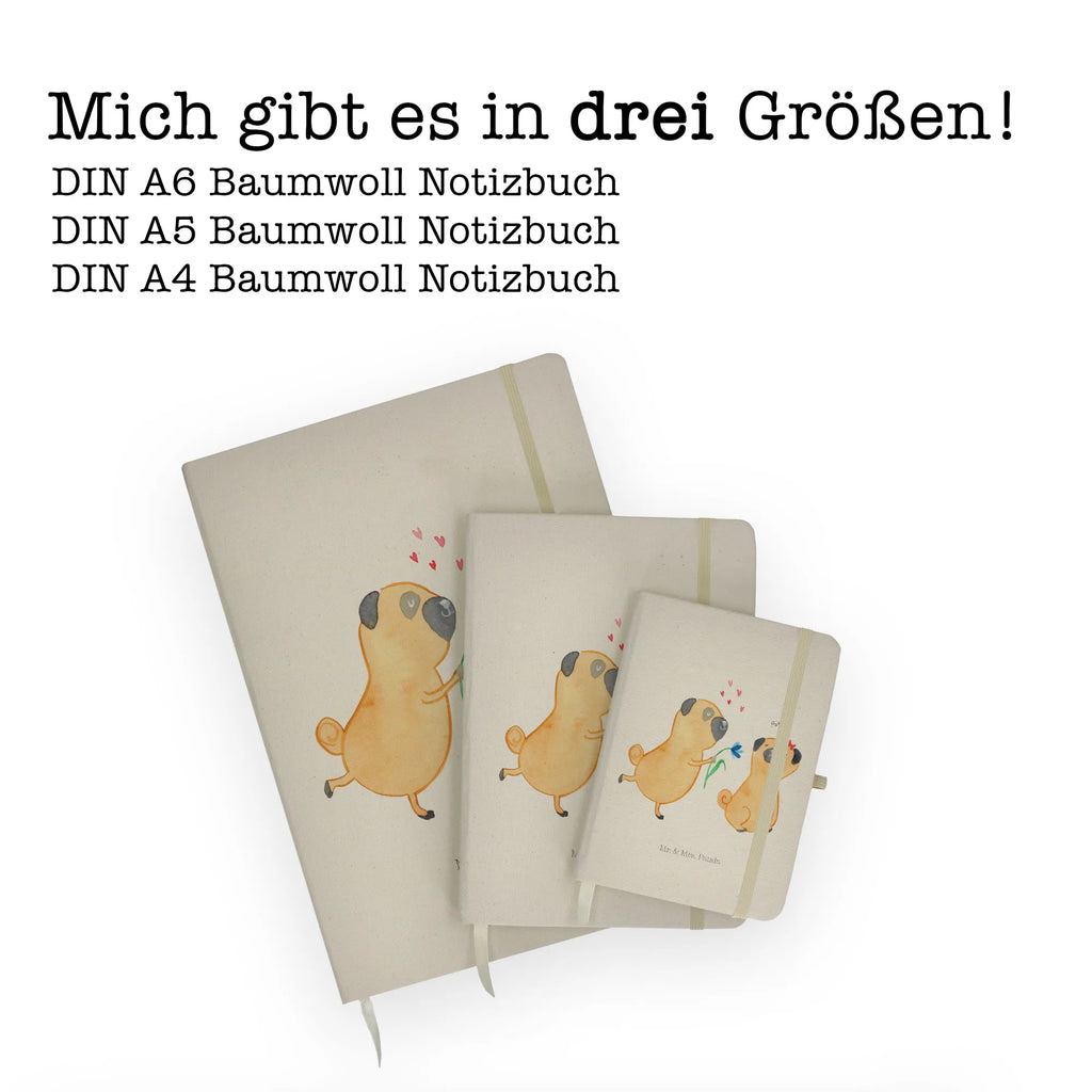Bawełniany notatnik DIN A4 mops Zakochani DIN A4 Notizbuch Handgemacht, DIN A4 Notizbuch Kreativ, Notizbuch DIN A4, Natur Notizbuch A4, DIN A4 Bullet Journal, Schreibbuch DIN A4, A4 Notizbuch Punkte, DIN A4 Notizbuch Hardcover, DIN A4 Notizbuch Für Schule, DIN A4 Notizheft, DIN A4 Ideenbuch, DIN A4 Arbeitsbuch, DIN A4 Notizbuch Design, Stoff Notizbuch A4, DIN A4 Notizbuch, Notizbuch A4 Liniert, Notizbuch Aus Baumwolle, Notizbuch A4 Blanko, DIN A4 Notizbuch Für Studium, DIN A4 Notizbuch Geschenk, DIN A4 Planer, DIN A4 Tagebuch, DIN A4 Uni Notizbuch, DIN A4 Notizbuch Softcover, DIN A4 Skizzenbuch, DIN A4 Notizbuch Für Lehrer, Baumwoll Notizbuch, Umweltfreundliches Notizbuch A4, Tagebuch DIN A4, Notizbuch Mit Stoffeinband, Öko Notizbuch DIN A4, DIN A4 Journal, DIN A4 Schüler Notizbuch, Nachhaltiges Notizbuch A4, DIN A4 Notizbuch Büro, Notizbuch A4 Kariert, DIN A4 Projektbuch, Hund, Hundemotiv, Haustier, Hunderasse, Tierliebhaber, Hundebesitzer, Sprüche, verliebt, Mops, Liebesspruch. Verlobt, Geschenk Freund, Hundeliebe, Möpse, Partner, Liebe