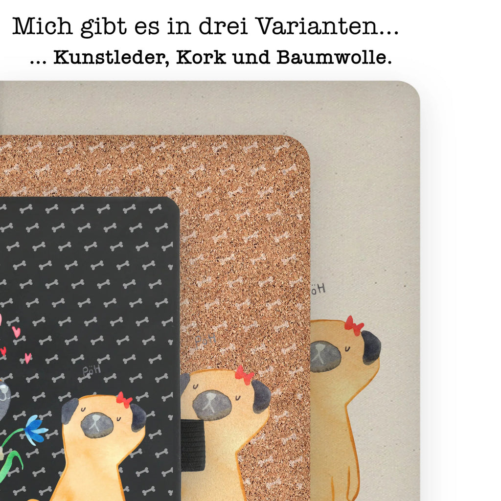 Bawełniany notatnik DIN A4 mops Zakochani DIN A4 Notizbuch Handgemacht, DIN A4 Notizbuch Kreativ, Notizbuch DIN A4, Natur Notizbuch A4, DIN A4 Bullet Journal, Schreibbuch DIN A4, A4 Notizbuch Punkte, DIN A4 Notizbuch Hardcover, DIN A4 Notizbuch Für Schule, DIN A4 Notizheft, DIN A4 Ideenbuch, DIN A4 Arbeitsbuch, DIN A4 Notizbuch Design, Stoff Notizbuch A4, DIN A4 Notizbuch, Notizbuch A4 Liniert, Notizbuch Aus Baumwolle, Notizbuch A4 Blanko, DIN A4 Notizbuch Für Studium, DIN A4 Notizbuch Geschenk, DIN A4 Planer, DIN A4 Tagebuch, DIN A4 Uni Notizbuch, DIN A4 Notizbuch Softcover, DIN A4 Skizzenbuch, DIN A4 Notizbuch Für Lehrer, Baumwoll Notizbuch, Umweltfreundliches Notizbuch A4, Tagebuch DIN A4, Notizbuch Mit Stoffeinband, Öko Notizbuch DIN A4, DIN A4 Journal, DIN A4 Schüler Notizbuch, Nachhaltiges Notizbuch A4, DIN A4 Notizbuch Büro, Notizbuch A4 Kariert, DIN A4 Projektbuch, Hund, Hundemotiv, Haustier, Hunderasse, Tierliebhaber, Hundebesitzer, Sprüche, verliebt, Mops, Liebesspruch. Verlobt, Geschenk Freund, Hundeliebe, Möpse, Partner, Liebe