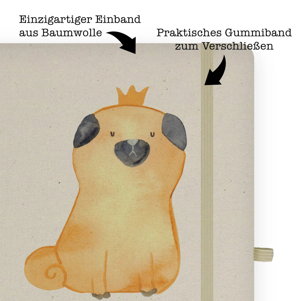 Cotton notebook pug Crown A5 Heft, din a5 notizbuch, din a5 kladde, Notizbuch A5 Hardcover, Kladde, Skizzenbuch, notizbuch hardcover, a5 kladde, Tagebuch, din a5 buch, hardcover journal, recycling notizbuch, hardcover kladde, A5 Journal, Schreibbuch, A5 Notizheft, Schreibheft A5, A5 Notizbuch Kariert, notizbuch kariert, Notizbuch DIN A5, Journal A5, Tagebuch A5, Schreibheft, Adressbuch, Notizbuch A5, notizbuch, Skizzenbuch A5, kariertes notizbuch, a5 buch, Notizheft, Journal, hardcover notizbuch, A5 Skizzenbuch, A5 Notizbuch, Reisetagebuch, Notizheft A5, Hund, Hunderasse, Sprüche, Haustier, Hundemotiv, Hundebesitzer, Tierliebhaber, Mops, Hundebesitzer. Spruch, Hausregel, Lustig, Kinderlos, Allergisch