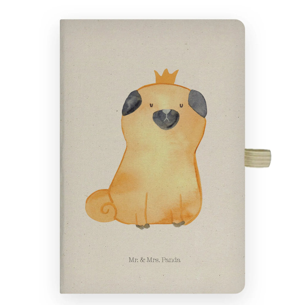 Cotton notebook pug Crown A5 Heft, din a5 notizbuch, din a5 kladde, Notizbuch A5 Hardcover, Kladde, Skizzenbuch, notizbuch hardcover, a5 kladde, Tagebuch, din a5 buch, hardcover journal, recycling notizbuch, hardcover kladde, A5 Journal, Schreibbuch, A5 Notizheft, Schreibheft A5, A5 Notizbuch Kariert, notizbuch kariert, Notizbuch DIN A5, Journal A5, Tagebuch A5, Schreibheft, Adressbuch, Notizbuch A5, notizbuch, Skizzenbuch A5, kariertes notizbuch, a5 buch, Notizheft, Journal, hardcover notizbuch, A5 Skizzenbuch, A5 Notizbuch, Reisetagebuch, Notizheft A5, Hund, Hunderasse, Sprüche, Haustier, Hundemotiv, Hundebesitzer, Tierliebhaber, Mops, Hundebesitzer. Spruch, Hausregel, Lustig, Kinderlos, Allergisch