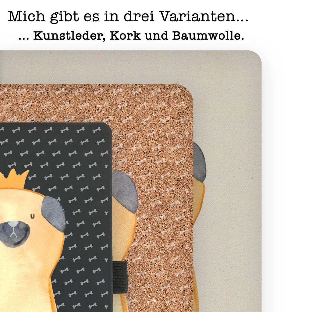 Cotton notebook pug Crown A5 Heft, din a5 notizbuch, din a5 kladde, Notizbuch A5 Hardcover, Kladde, Skizzenbuch, notizbuch hardcover, a5 kladde, Tagebuch, din a5 buch, hardcover journal, recycling notizbuch, hardcover kladde, A5 Journal, Schreibbuch, A5 Notizheft, Schreibheft A5, A5 Notizbuch Kariert, notizbuch kariert, Notizbuch DIN A5, Journal A5, Tagebuch A5, Schreibheft, Adressbuch, Notizbuch A5, notizbuch, Skizzenbuch A5, kariertes notizbuch, a5 buch, Notizheft, Journal, hardcover notizbuch, A5 Skizzenbuch, A5 Notizbuch, Reisetagebuch, Notizheft A5, Hund, Hunderasse, Sprüche, Haustier, Hundemotiv, Hundebesitzer, Tierliebhaber, Mops, Hundebesitzer. Spruch, Hausregel, Lustig, Kinderlos, Allergisch