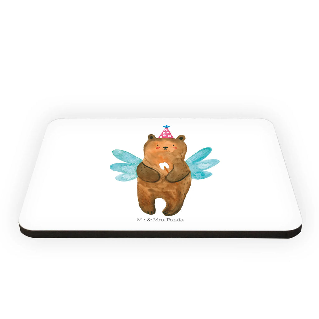 Magnet Zahnfee Bär whiteboardmagnet, holzmagnet, Dekomagnet, zettelhalter, mdf magnet, Kühlschrankmagnet, holz kühlschrankmagnet, haftmagnet, Fridge Magnet, spruchmagnet, rechteckmagnet, einkaufszettelmagnet, tafelmagnet, küchenmagnet, büromagnet, bildmagnet, Pinnwandmagnet, designmagnet, memomagnet, notizmagnet, magnet, wandmagnet, Notizhalter, holz whiteboardmagnet, Teddy, Bär, Teddybär, Zahnfee, Fee, Milchzahn, Erster Zahn