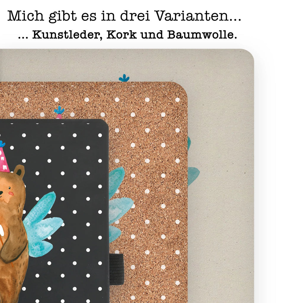 Bawełniany notatnik DIN A4 niedźwiedź Wróżka zębów A5 Heft, A5 Notizbuch Herren, A5 Notizbuch Leder, A5 Notizbuch Mit Spruch, A5 Notizblock, A5 Notizbuch Für Schule, A5 Notizbuch Damen, Schreibheft A5, A5 Skizzenbuch, Notizbuch DIN A5, Notizheft A5, A5 Notizbuch Nachhaltig, A5 Notizbuch Für Büro, A5 Notizbuch Kariert, Journal A5, A5 Ringbuch, Notizbuch A5 Softcover, Notizbuch A5 Hardcover, A5 Notizbuch Blanko, A5 Notizbuch Liniert, A5 Notizbuch Personalisiert, A5 Notizbuch Punkte, Tagebuch A5, Bullet Journal A5, A5 Planer, A5 Notizbuch Geschenk, Notizbuch A5, A5 Notizbuch, Bär, Teddy, Teddybär, Milchzahn, Fee, Erster Zahn, Zahnfee