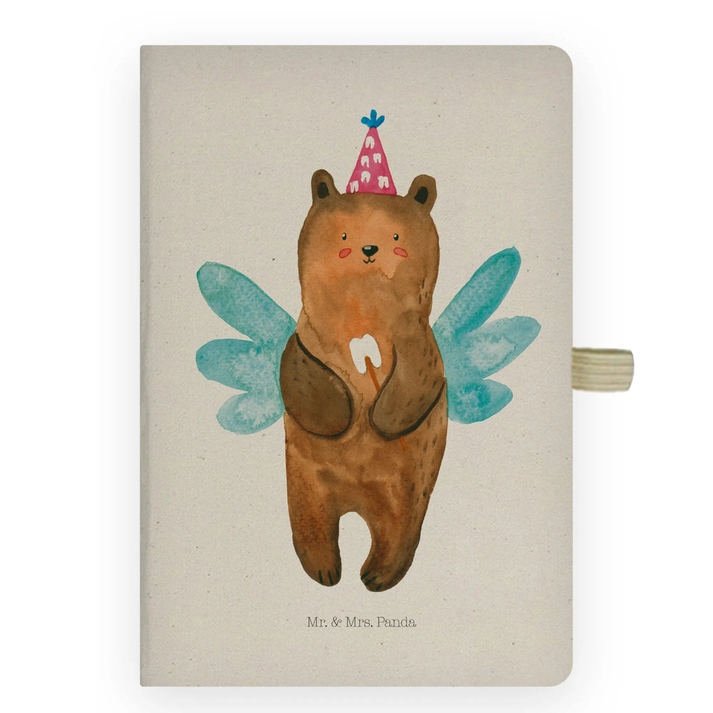 Bawełniany notatnik DIN A4 niedźwiedź Wróżka zębów A5 Heft, A5 Notizbuch Herren, A5 Notizbuch Leder, A5 Notizbuch Mit Spruch, A5 Notizblock, A5 Notizbuch Für Schule, A5 Notizbuch Damen, Schreibheft A5, A5 Skizzenbuch, Notizbuch DIN A5, Notizheft A5, A5 Notizbuch Nachhaltig, A5 Notizbuch Für Büro, A5 Notizbuch Kariert, Journal A5, A5 Ringbuch, Notizbuch A5 Softcover, Notizbuch A5 Hardcover, A5 Notizbuch Blanko, A5 Notizbuch Liniert, A5 Notizbuch Personalisiert, A5 Notizbuch Punkte, Tagebuch A5, Bullet Journal A5, A5 Planer, A5 Notizbuch Geschenk, Notizbuch A5, A5 Notizbuch, Bär, Teddy, Teddybär, Milchzahn, Fee, Erster Zahn, Zahnfee