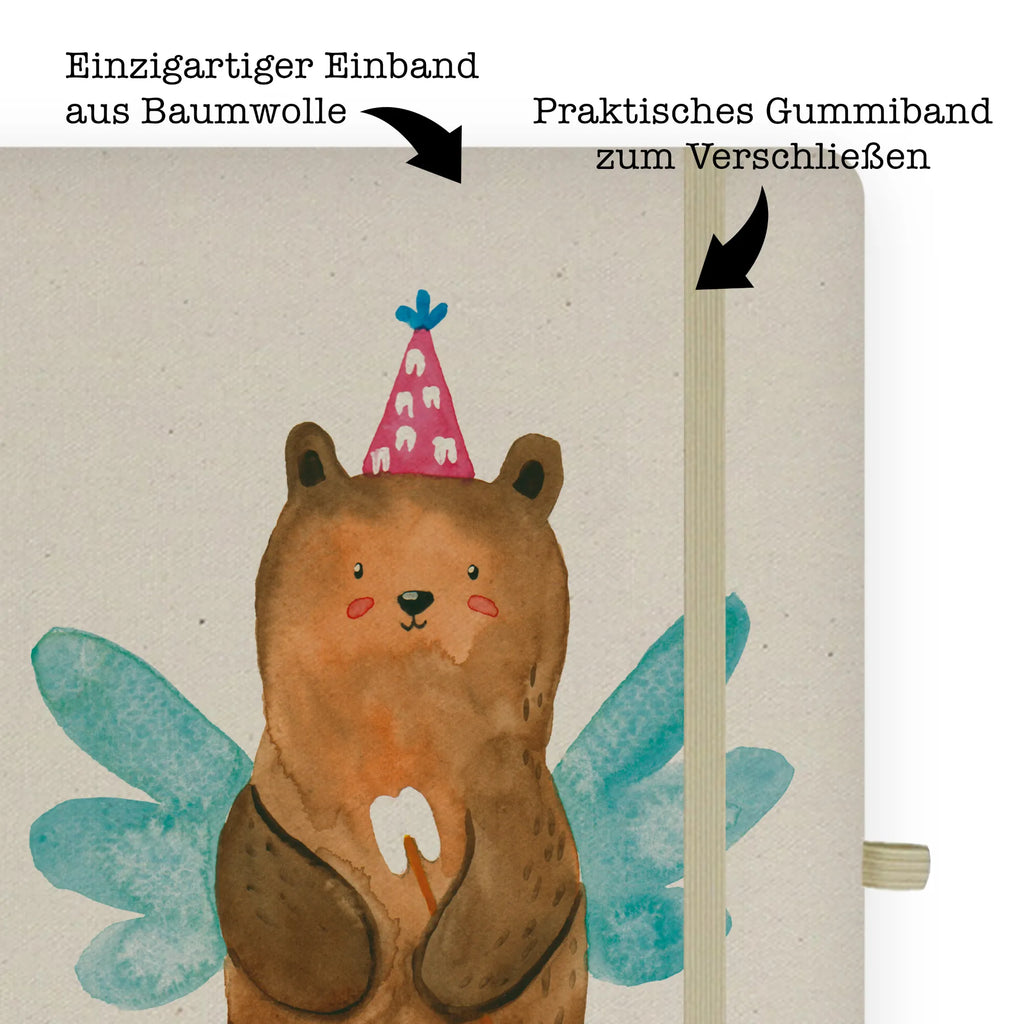 Bawełniany notatnik DIN A4 niedźwiedź Wróżka zębów A5 Heft, A5 Notizbuch Herren, A5 Notizbuch Leder, A5 Notizbuch Mit Spruch, A5 Notizblock, A5 Notizbuch Für Schule, A5 Notizbuch Damen, Schreibheft A5, A5 Skizzenbuch, Notizbuch DIN A5, Notizheft A5, A5 Notizbuch Nachhaltig, A5 Notizbuch Für Büro, A5 Notizbuch Kariert, Journal A5, A5 Ringbuch, Notizbuch A5 Softcover, Notizbuch A5 Hardcover, A5 Notizbuch Blanko, A5 Notizbuch Liniert, A5 Notizbuch Personalisiert, A5 Notizbuch Punkte, Tagebuch A5, Bullet Journal A5, A5 Planer, A5 Notizbuch Geschenk, Notizbuch A5, A5 Notizbuch, Bär, Teddy, Teddybär, Milchzahn, Fee, Erster Zahn, Zahnfee