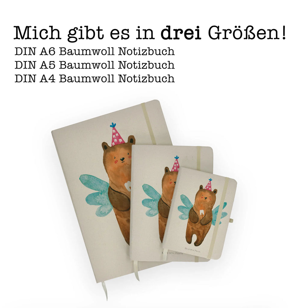 Bawełniany notatnik DIN A4 niedźwiedź Wróżka zębów A5 Heft, A5 Notizbuch Herren, A5 Notizbuch Leder, A5 Notizbuch Mit Spruch, A5 Notizblock, A5 Notizbuch Für Schule, A5 Notizbuch Damen, Schreibheft A5, A5 Skizzenbuch, Notizbuch DIN A5, Notizheft A5, A5 Notizbuch Nachhaltig, A5 Notizbuch Für Büro, A5 Notizbuch Kariert, Journal A5, A5 Ringbuch, Notizbuch A5 Softcover, Notizbuch A5 Hardcover, A5 Notizbuch Blanko, A5 Notizbuch Liniert, A5 Notizbuch Personalisiert, A5 Notizbuch Punkte, Tagebuch A5, Bullet Journal A5, A5 Planer, A5 Notizbuch Geschenk, Notizbuch A5, A5 Notizbuch, Bär, Teddy, Teddybär, Milchzahn, Fee, Erster Zahn, Zahnfee