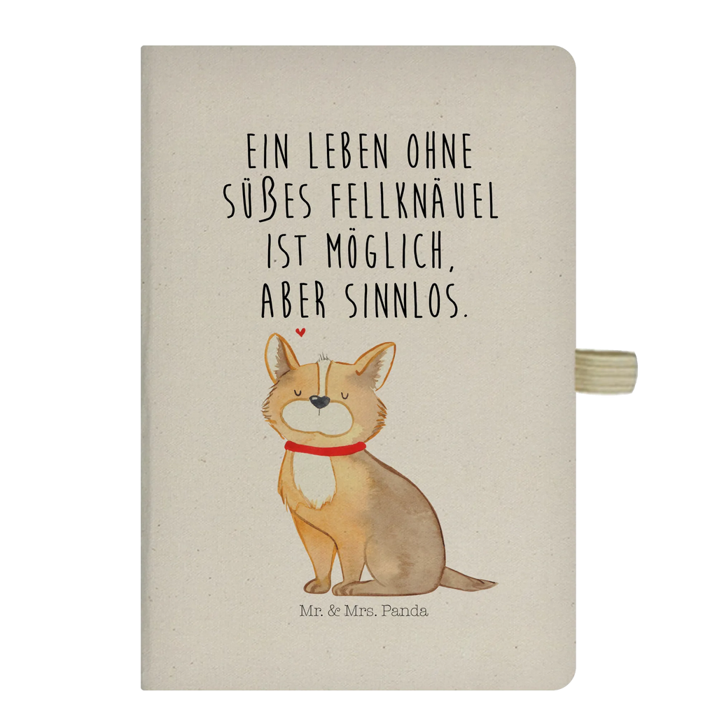 Cotton notebook Dog Luck DIN A4 Tagebuch, DIN A4 Notizbuch Hardcover, DIN A4 Arbeitsbuch, Stoff Notizbuch A4, Umweltfreundliches Notizbuch A4, A4 Notizbuch Punkte, DIN A4 Uni Notizbuch, Nachhaltiges Notizbuch A4, Öko Notizbuch DIN A4, DIN A4 Skizzenbuch, DIN A4 Notizbuch Geschenk, DIN A4 Notizbuch Für Lehrer, DIN A4 Notizbuch Kreativ, Notizbuch A4 Blanko, DIN A4 Notizbuch Design, DIN A4 Notizbuch, DIN A4 Bullet Journal, DIN A4 Notizbuch Büro, DIN A4 Notizbuch Für Schule, DIN A4 Journal, Notizbuch A4 Kariert, Tagebuch DIN A4, DIN A4 Notizheft, Notizbuch Aus Baumwolle, Notizbuch A4 Liniert, DIN A4 Notizbuch Für Studium, Notizbuch DIN A4, DIN A4 Projektbuch, Schreibbuch DIN A4, DIN A4 Notizbuch Handgemacht, Notizbuch Mit Stoffeinband, Natur Notizbuch A4, DIN A4 Ideenbuch, DIN A4 Notizbuch Softcover, Baumwoll Notizbuch, DIN A4 Schüler Notizbuch, DIN A4 Planer, Sprüche, Hundemotiv, Tierliebhaber, Haustier, Hund, Hunderasse, Hundebesitzer, Hundeliebe, Liebe, Spruch, Hundemama, Corgie