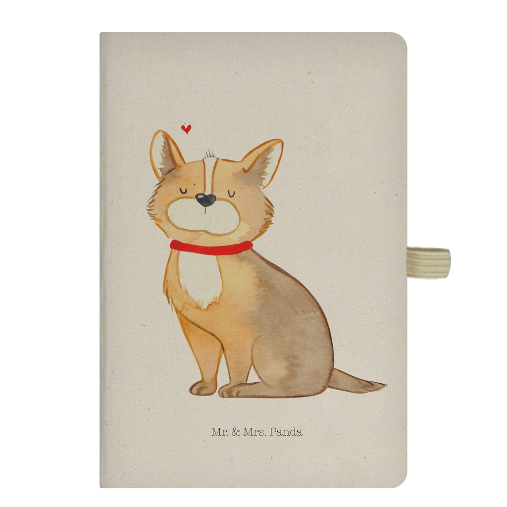 Cotton notebook Dog Luck DIN A4 Tagebuch, DIN A4 Notizbuch Hardcover, DIN A4 Arbeitsbuch, Stoff Notizbuch A4, Umweltfreundliches Notizbuch A4, A4 Notizbuch Punkte, DIN A4 Uni Notizbuch, Nachhaltiges Notizbuch A4, Öko Notizbuch DIN A4, DIN A4 Skizzenbuch, DIN A4 Notizbuch Geschenk, DIN A4 Notizbuch Für Lehrer, DIN A4 Notizbuch Kreativ, Notizbuch A4 Blanko, DIN A4 Notizbuch Design, DIN A4 Notizbuch, DIN A4 Bullet Journal, DIN A4 Notizbuch Büro, DIN A4 Notizbuch Für Schule, DIN A4 Journal, Notizbuch A4 Kariert, Tagebuch DIN A4, DIN A4 Notizheft, Notizbuch Aus Baumwolle, Notizbuch A4 Liniert, DIN A4 Notizbuch Für Studium, Notizbuch DIN A4, DIN A4 Projektbuch, Schreibbuch DIN A4, DIN A4 Notizbuch Handgemacht, Notizbuch Mit Stoffeinband, Natur Notizbuch A4, DIN A4 Ideenbuch, DIN A4 Notizbuch Softcover, Baumwoll Notizbuch, DIN A4 Schüler Notizbuch, DIN A4 Planer, Sprüche, Hundemotiv, Tierliebhaber, Haustier, Hund, Hunderasse, Hundebesitzer, Hundeliebe, Liebe, Spruch, Hundemama, Corgie