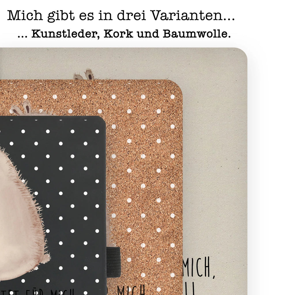 Cotton notebook bear ladybug a5 buch, notizbuch, din a5 notizbuch, hardcover kladde, Reisetagebuch, A5 Journal, Notizbuch DIN A5, hardcover journal, Journal, a5 kladde, din a5 kladde, A5 Notizbuch, Journal A5, Schreibbuch, Notizbuch A5, Tagebuch, Notizheft A5, Tagebuch A5, Notizheft, Schreibheft A5, hardcover notizbuch, din a5 buch, Skizzenbuch, A5 Heft, A5 Skizzenbuch, Notizbuch A5 Hardcover, A5 Notizheft, Teddy, Bär, Teddybär, Marienkäfer, Motivation, Das Leben Ist schön, Liebe, Freiheit