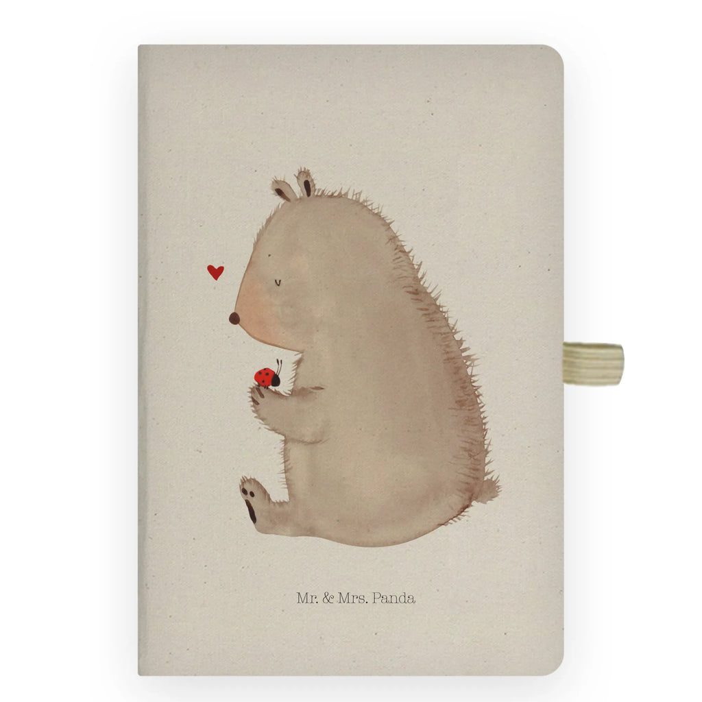 Cotton notebook bear ladybug a5 buch, notizbuch, din a5 notizbuch, hardcover kladde, Reisetagebuch, A5 Journal, Notizbuch DIN A5, hardcover journal, Journal, a5 kladde, din a5 kladde, A5 Notizbuch, Journal A5, Schreibbuch, Notizbuch A5, Tagebuch, Notizheft A5, Tagebuch A5, Notizheft, Schreibheft A5, hardcover notizbuch, din a5 buch, Skizzenbuch, A5 Heft, A5 Skizzenbuch, Notizbuch A5 Hardcover, A5 Notizheft, Teddy, Bär, Teddybär, Marienkäfer, Motivation, Das Leben Ist schön, Liebe, Freiheit