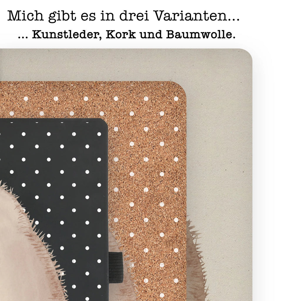 Cotton notebook bear ladybug a5 buch, notizbuch, din a5 notizbuch, hardcover kladde, Reisetagebuch, A5 Journal, Notizbuch DIN A5, hardcover journal, Journal, a5 kladde, din a5 kladde, A5 Notizbuch, Journal A5, Schreibbuch, Notizbuch A5, Tagebuch, Notizheft A5, Tagebuch A5, Notizheft, Schreibheft A5, hardcover notizbuch, din a5 buch, Skizzenbuch, A5 Heft, A5 Skizzenbuch, Notizbuch A5 Hardcover, A5 Notizheft, Teddy, Bär, Teddybär, Marienkäfer, Motivation, Das Leben Ist schön, Liebe, Freiheit