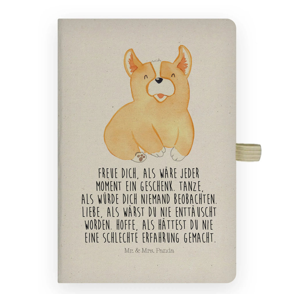 Cotton notebook Corgi DIN A4 Notizbuch, Tagebuch DIN A4, Notizbuch A4 Kariert, A4 Notizbuch Punkte, DIN A4 Notizbuch Büro, Baumwoll Notizbuch, Notizbuch A4 Liniert, DIN A4 Planer, DIN A4 Tagebuch, DIN A4 Notizbuch Für Studium, Schreibbuch DIN A4, Notizbuch Mit Stoffeinband, DIN A4 Notizbuch Handgemacht, DIN A4 Uni Notizbuch, Notizbuch Aus Baumwolle, Notizbuch DIN A4, DIN A4 Bullet Journal, Umweltfreundliches Notizbuch A4, DIN A4 Notizheft, DIN A4 Notizbuch Kreativ, DIN A4 Schüler Notizbuch, Öko Notizbuch DIN A4, DIN A4 Notizbuch Hardcover, Nachhaltiges Notizbuch A4, DIN A4 Journal, Notizbuch A4 Blanko, DIN A4 Ideenbuch, DIN A4 Notizbuch Für Schule, DIN A4 Notizbuch Geschenk, Natur Notizbuch A4, DIN A4 Notizbuch Design, DIN A4 Projektbuch, Stoff Notizbuch A4, DIN A4 Arbeitsbuch, DIN A4 Skizzenbuch, DIN A4 Notizbuch Softcover, DIN A4 Notizbuch Für Lehrer, Sprüche, Hundemotiv, Tierliebhaber, Haustier, Hund, Hunderasse, Hundebesitzer, Corgie, Spruch, Hundespruch, Motivation, Welsh Corgie Pembroke, Lebensfreude, Britisch