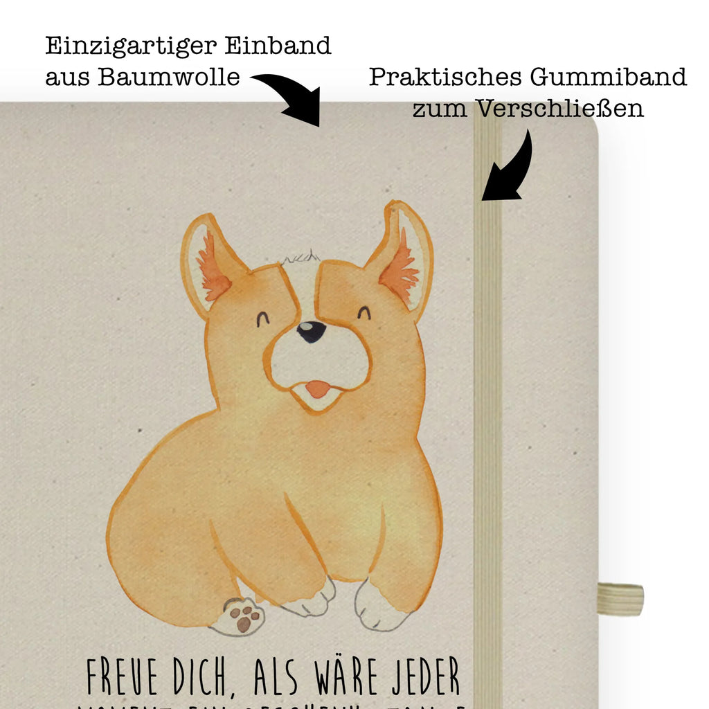 Cotton notebook Corgi DIN A4 Notizbuch, Tagebuch DIN A4, Notizbuch A4 Kariert, A4 Notizbuch Punkte, DIN A4 Notizbuch Büro, Baumwoll Notizbuch, Notizbuch A4 Liniert, DIN A4 Planer, DIN A4 Tagebuch, DIN A4 Notizbuch Für Studium, Schreibbuch DIN A4, Notizbuch Mit Stoffeinband, DIN A4 Notizbuch Handgemacht, DIN A4 Uni Notizbuch, Notizbuch Aus Baumwolle, Notizbuch DIN A4, DIN A4 Bullet Journal, Umweltfreundliches Notizbuch A4, DIN A4 Notizheft, DIN A4 Notizbuch Kreativ, DIN A4 Schüler Notizbuch, Öko Notizbuch DIN A4, DIN A4 Notizbuch Hardcover, Nachhaltiges Notizbuch A4, DIN A4 Journal, Notizbuch A4 Blanko, DIN A4 Ideenbuch, DIN A4 Notizbuch Für Schule, DIN A4 Notizbuch Geschenk, Natur Notizbuch A4, DIN A4 Notizbuch Design, DIN A4 Projektbuch, Stoff Notizbuch A4, DIN A4 Arbeitsbuch, DIN A4 Skizzenbuch, DIN A4 Notizbuch Softcover, DIN A4 Notizbuch Für Lehrer, Sprüche, Hundemotiv, Tierliebhaber, Haustier, Hund, Hunderasse, Hundebesitzer, Corgie, Spruch, Hundespruch, Motivation, Welsh Corgie Pembroke, Lebensfreude, Britisch