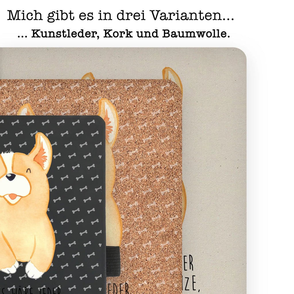 Cotton notebook Corgi DIN A4 Notizbuch, Tagebuch DIN A4, Notizbuch A4 Kariert, A4 Notizbuch Punkte, DIN A4 Notizbuch Büro, Baumwoll Notizbuch, Notizbuch A4 Liniert, DIN A4 Planer, DIN A4 Tagebuch, DIN A4 Notizbuch Für Studium, Schreibbuch DIN A4, Notizbuch Mit Stoffeinband, DIN A4 Notizbuch Handgemacht, DIN A4 Uni Notizbuch, Notizbuch Aus Baumwolle, Notizbuch DIN A4, DIN A4 Bullet Journal, Umweltfreundliches Notizbuch A4, DIN A4 Notizheft, DIN A4 Notizbuch Kreativ, DIN A4 Schüler Notizbuch, Öko Notizbuch DIN A4, DIN A4 Notizbuch Hardcover, Nachhaltiges Notizbuch A4, DIN A4 Journal, Notizbuch A4 Blanko, DIN A4 Ideenbuch, DIN A4 Notizbuch Für Schule, DIN A4 Notizbuch Geschenk, Natur Notizbuch A4, DIN A4 Notizbuch Design, DIN A4 Projektbuch, Stoff Notizbuch A4, DIN A4 Arbeitsbuch, DIN A4 Skizzenbuch, DIN A4 Notizbuch Softcover, DIN A4 Notizbuch Für Lehrer, Sprüche, Hundemotiv, Tierliebhaber, Haustier, Hund, Hunderasse, Hundebesitzer, Corgie, Spruch, Hundespruch, Motivation, Welsh Corgie Pembroke, Lebensfreude, Britisch