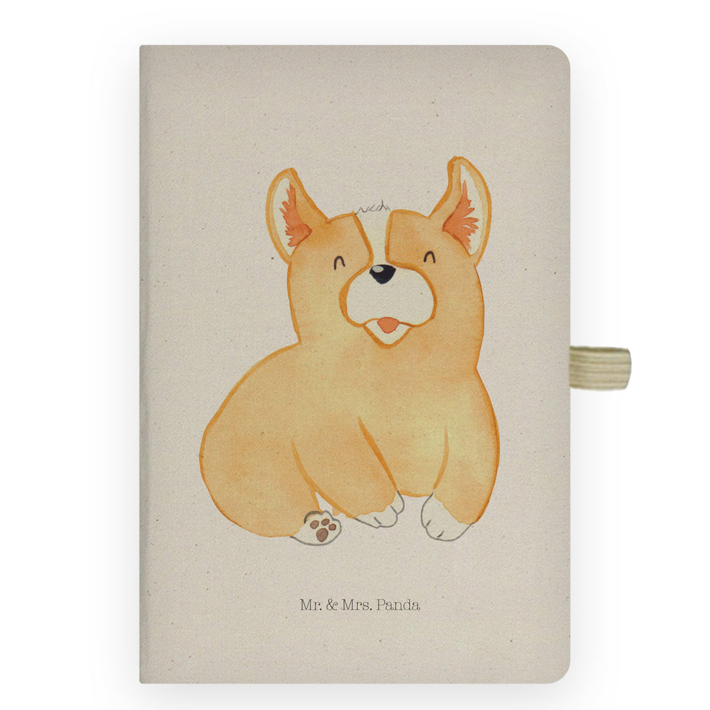 Cotton notebook Corgi DIN A4 Notizbuch, Tagebuch DIN A4, Notizbuch A4 Kariert, A4 Notizbuch Punkte, DIN A4 Notizbuch Büro, Baumwoll Notizbuch, Notizbuch A4 Liniert, DIN A4 Planer, DIN A4 Tagebuch, DIN A4 Notizbuch Für Studium, Schreibbuch DIN A4, Notizbuch Mit Stoffeinband, DIN A4 Notizbuch Handgemacht, DIN A4 Uni Notizbuch, Notizbuch Aus Baumwolle, Notizbuch DIN A4, DIN A4 Bullet Journal, Umweltfreundliches Notizbuch A4, DIN A4 Notizheft, DIN A4 Notizbuch Kreativ, DIN A4 Schüler Notizbuch, Öko Notizbuch DIN A4, DIN A4 Notizbuch Hardcover, Nachhaltiges Notizbuch A4, DIN A4 Journal, Notizbuch A4 Blanko, DIN A4 Ideenbuch, DIN A4 Notizbuch Für Schule, DIN A4 Notizbuch Geschenk, Natur Notizbuch A4, DIN A4 Notizbuch Design, DIN A4 Projektbuch, Stoff Notizbuch A4, DIN A4 Arbeitsbuch, DIN A4 Skizzenbuch, DIN A4 Notizbuch Softcover, DIN A4 Notizbuch Für Lehrer, Sprüche, Hundemotiv, Tierliebhaber, Haustier, Hund, Hunderasse, Hundebesitzer, Corgie, Spruch, Hundespruch, Motivation, Welsh Corgie Pembroke, Lebensfreude, Britisch