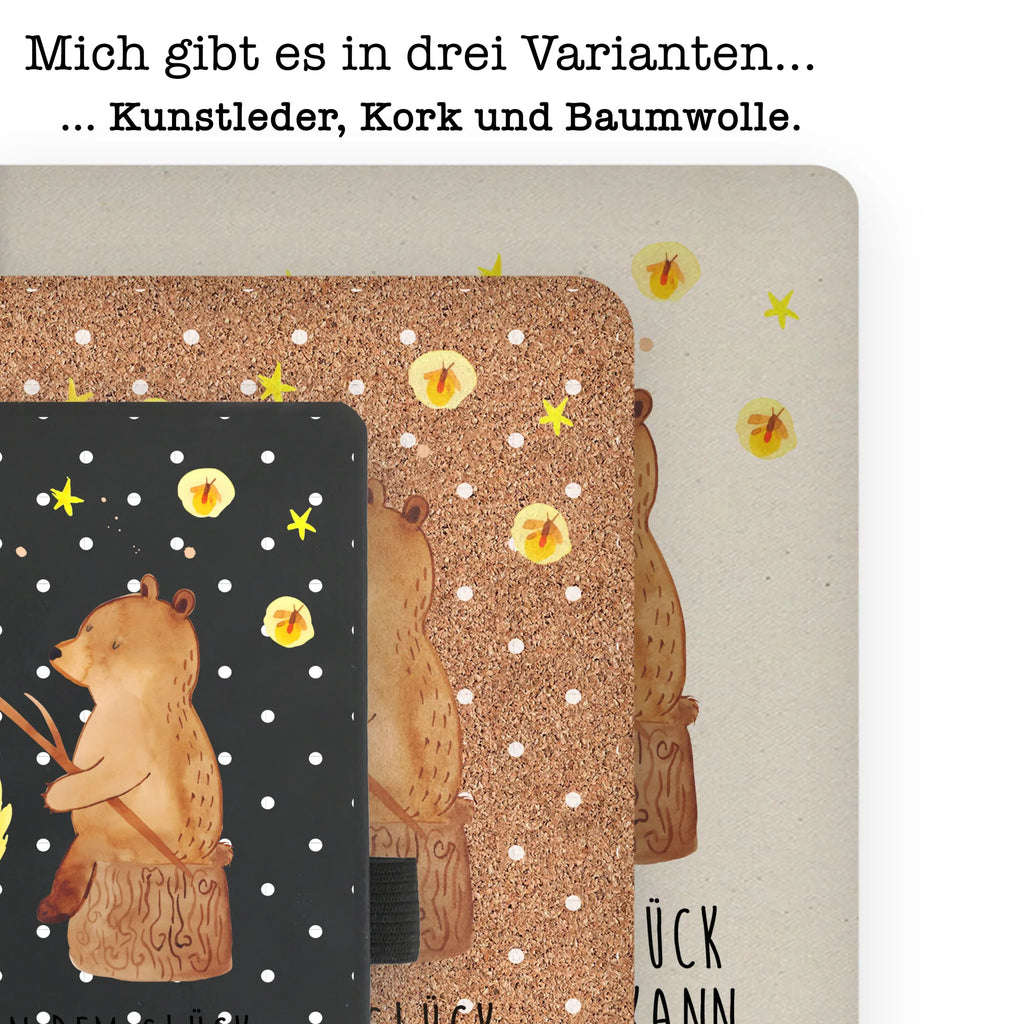 Bawełniany notatnik DIN A4 Niedźwiedź i biedronka przy ognisku Notizbuch A5, Tagebuch A5, Notizbuch DIN A5, A5 Notizbuch Herren, Organisation, A5 Notizbuch Leder, A5 Planer, A5 Skizzenbuch, A5 Notizbuch Personalisiert, A5 Notizbuch Für Schule, A5 Notizbuch Nachhaltig, Notizheft A5, Notizbuch A5 Softcover, A5 Notizbuch Geschenk, A5 Notizbuch Punkte, A5 Notizbuch Mit Spruch, A5 Ringbuch, Bullet Journal A5, Schreibheft A5, A5 Notizbuch Liniert, A5 Notizblock, A5 Notizbuch Kariert, A5 Notizbuch Damen, Reisetagebuch, A5 Heft, A5 Notizbuch, A5 Notizbuch Blanko, A5 Notizbuch Für Büro, Journal A5, Notizbuch A5 Hardcover, Teddy, Bär, Teddybär, Lagerfeuer